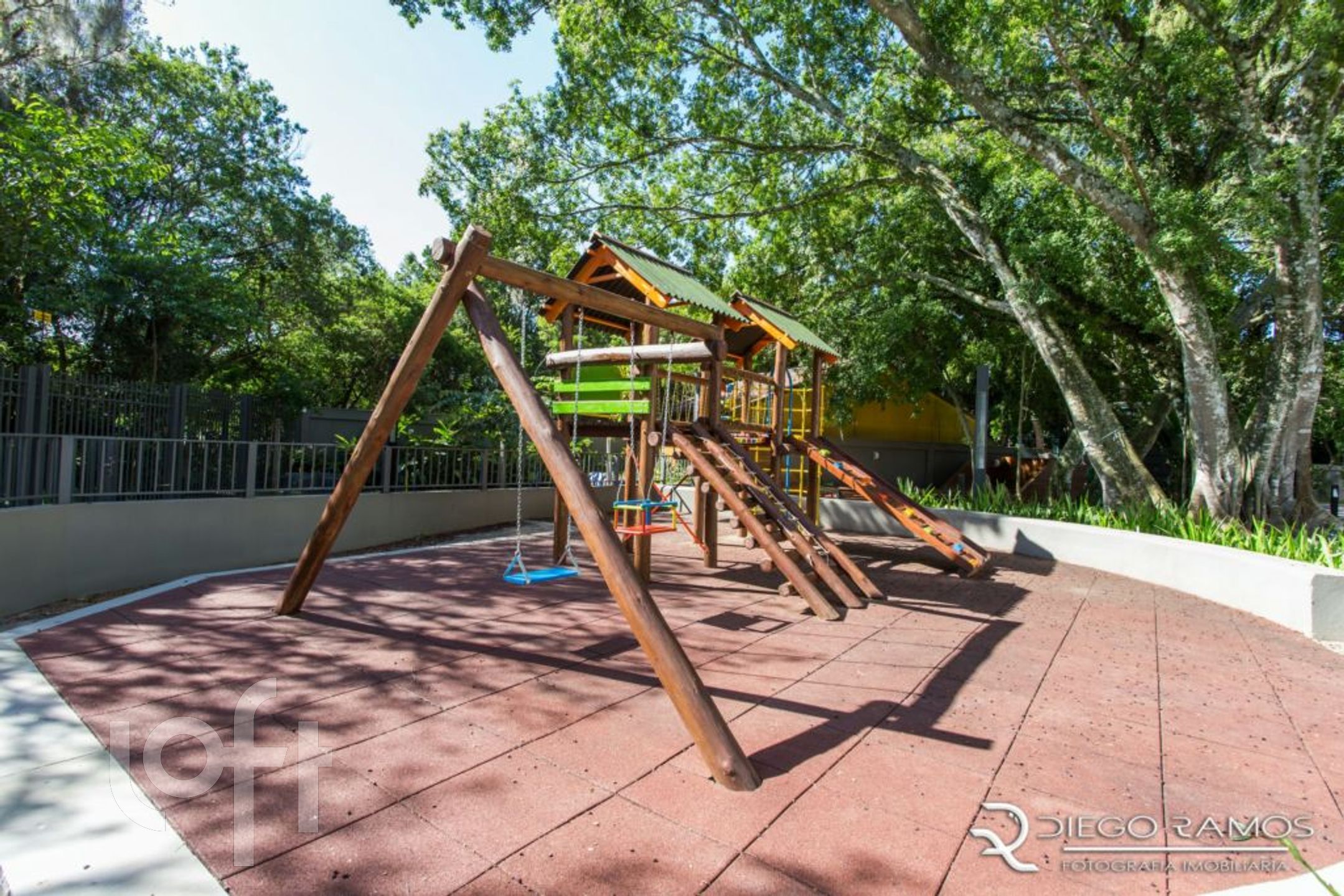 Imagem da propriedade 34