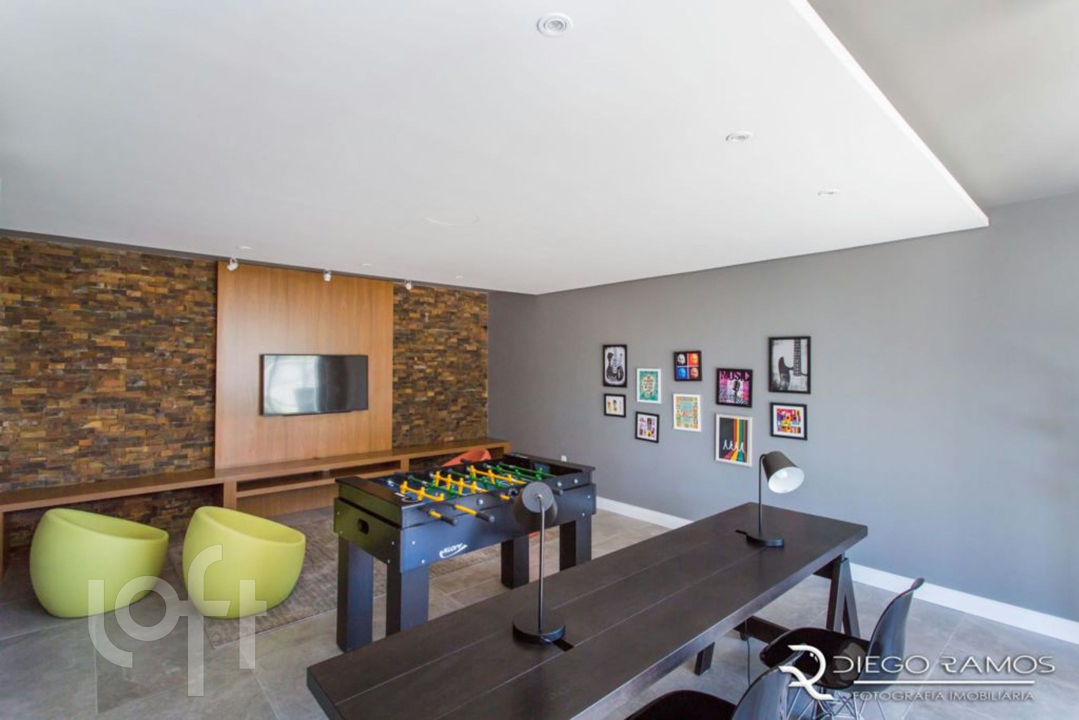 Imagem da propriedade 52