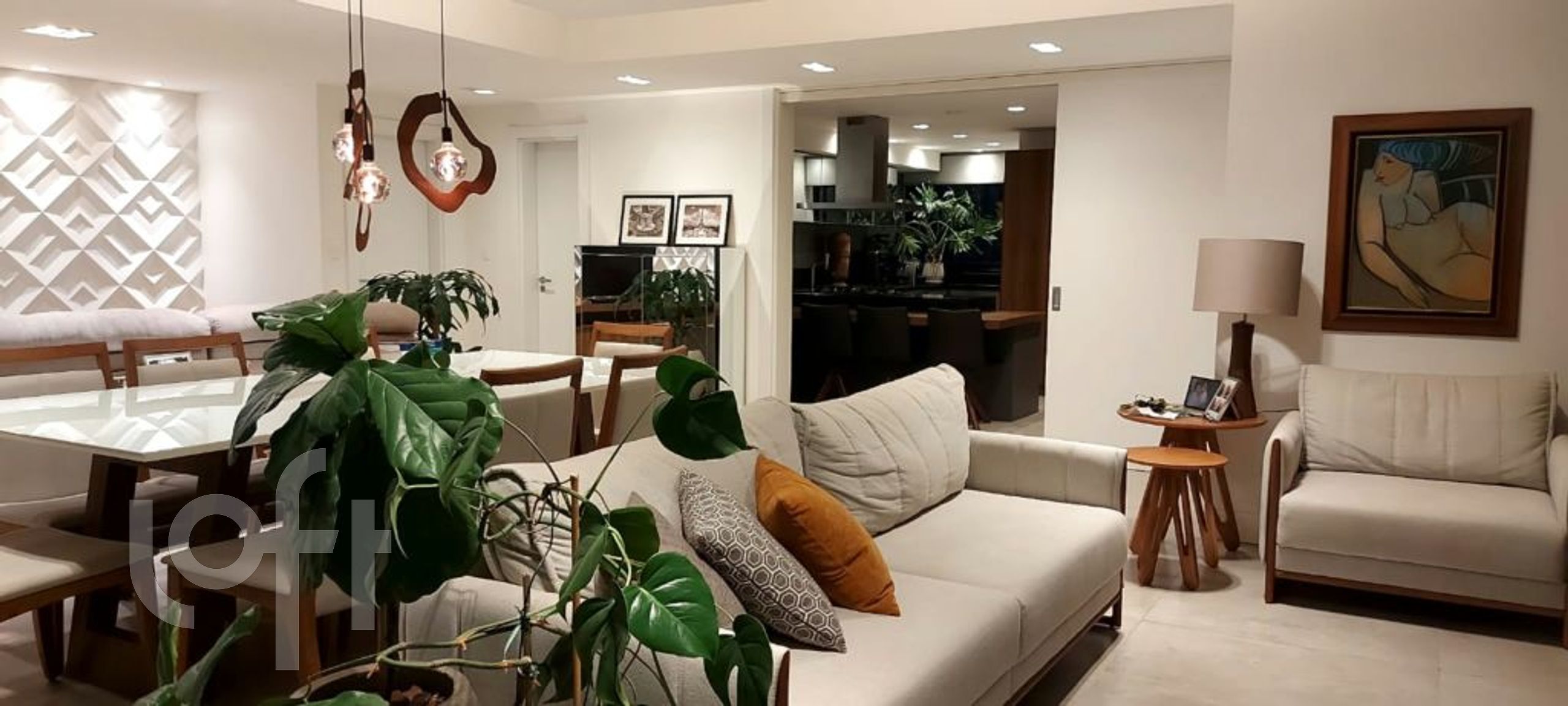 Imagem da propriedade 23