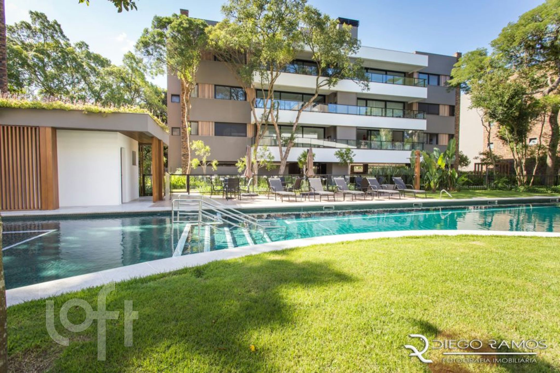 Imagem da propriedade 25