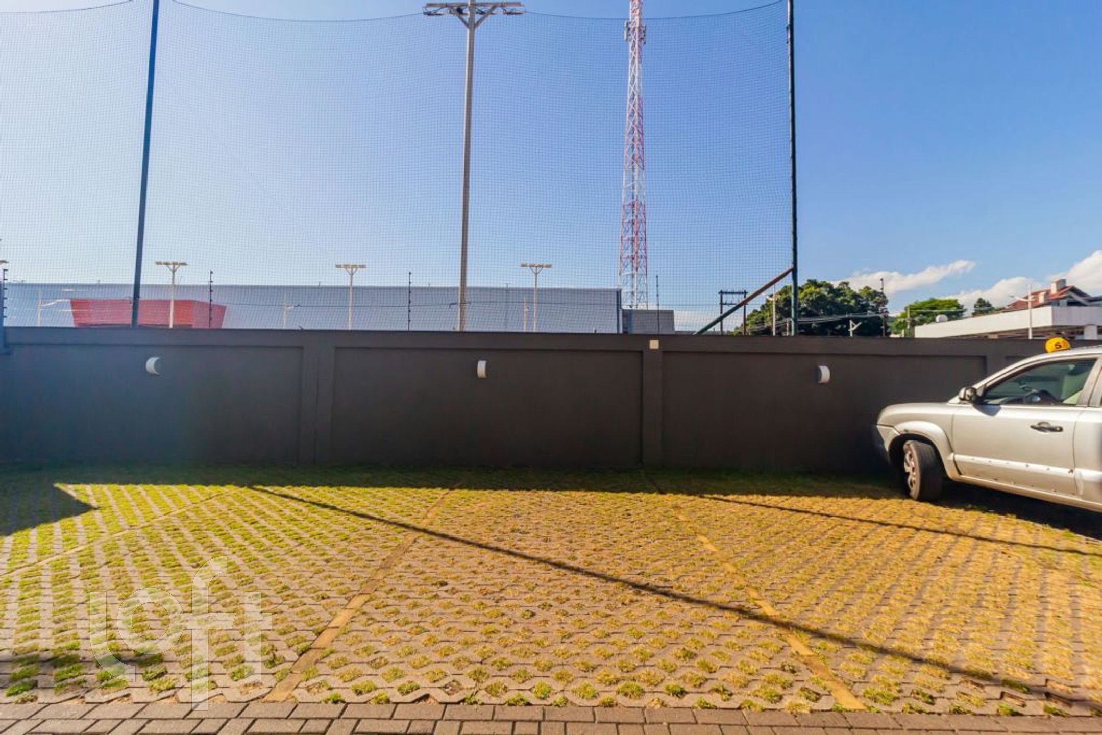 Imagem da propriedade 61