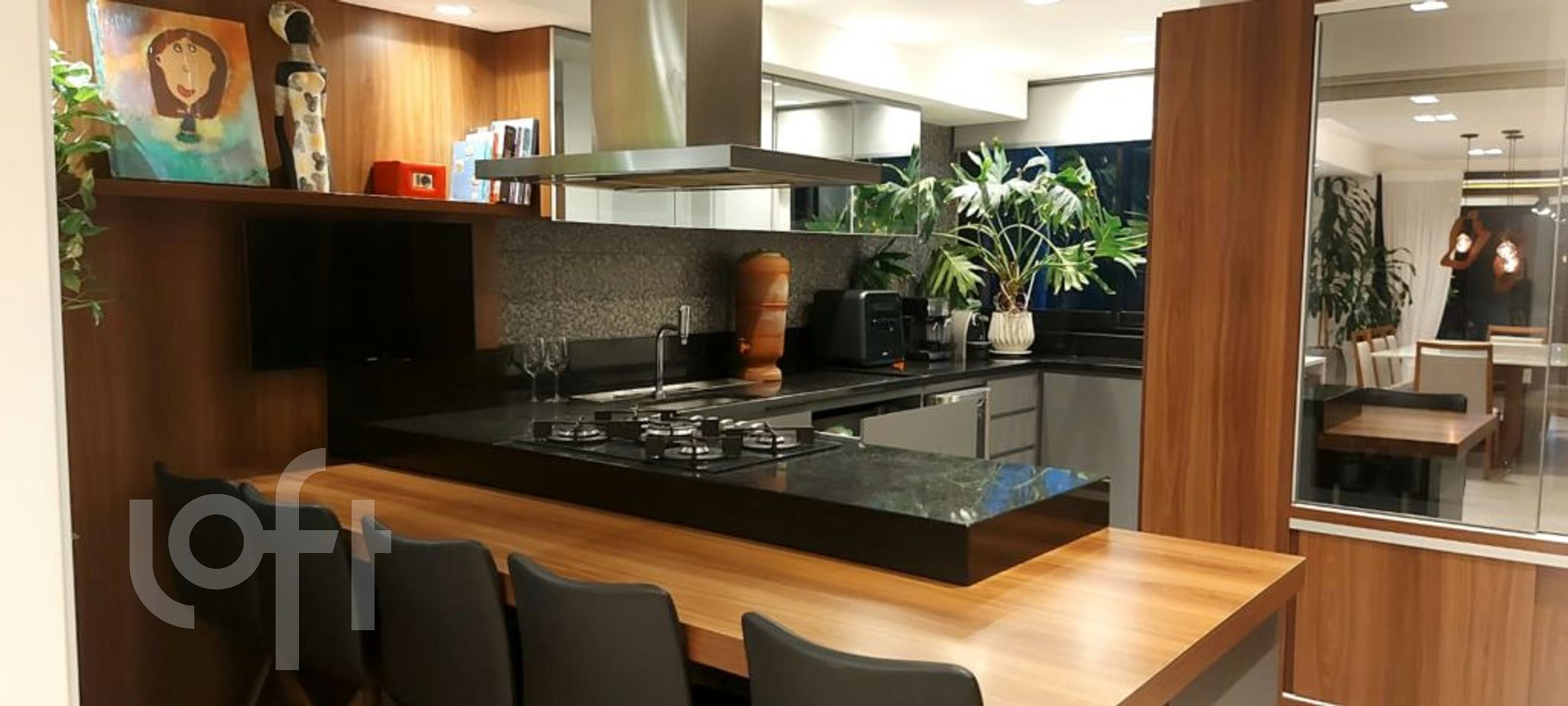 Imagem da propriedade 7