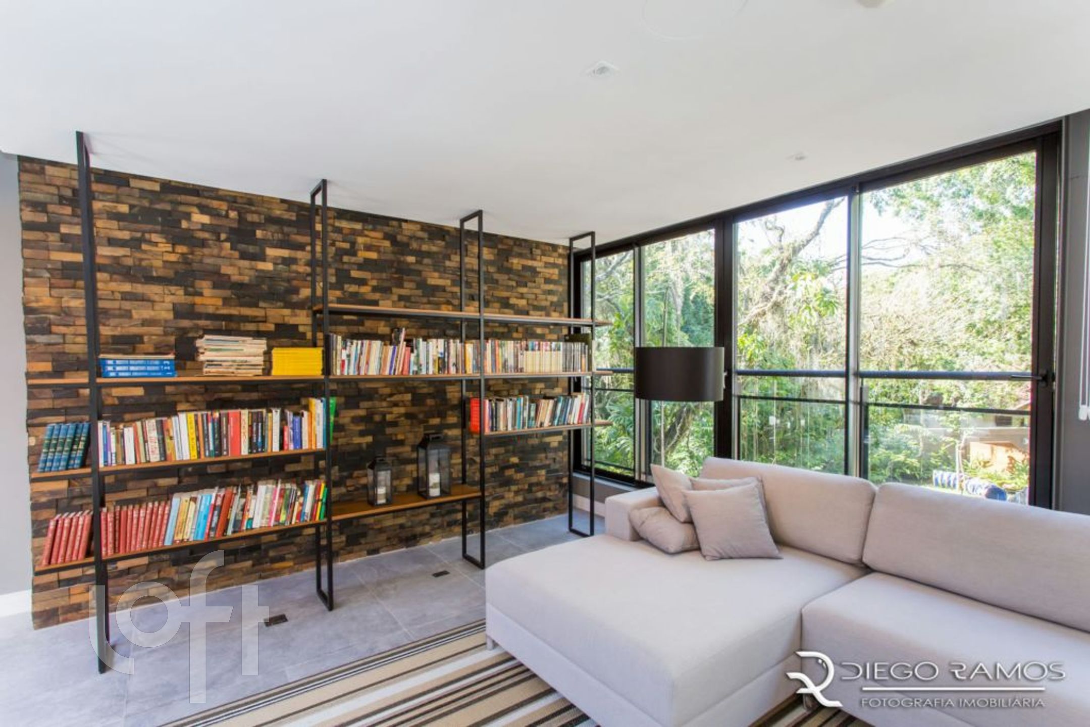 Imagem da propriedade 33