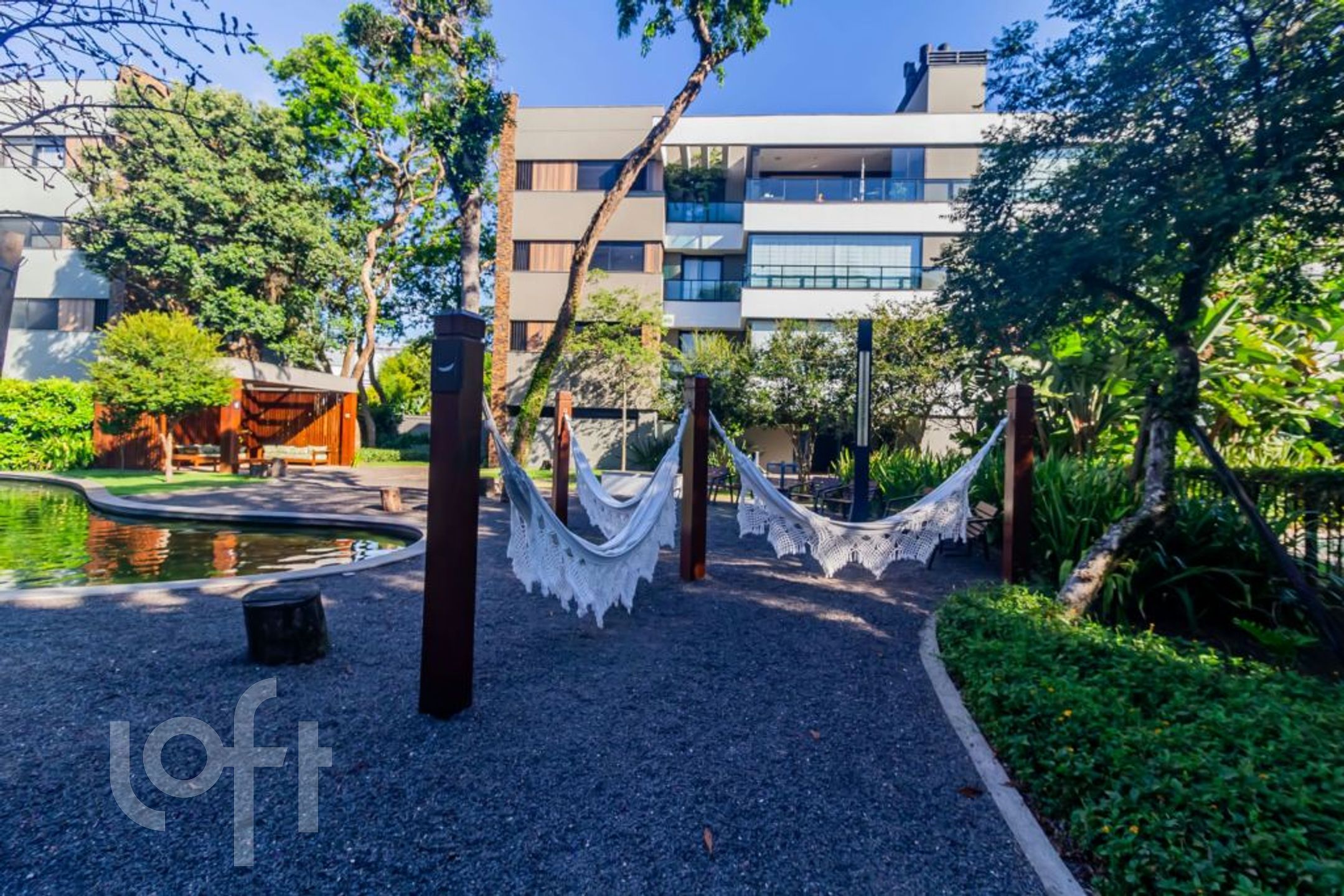 Imagem da propriedade 57