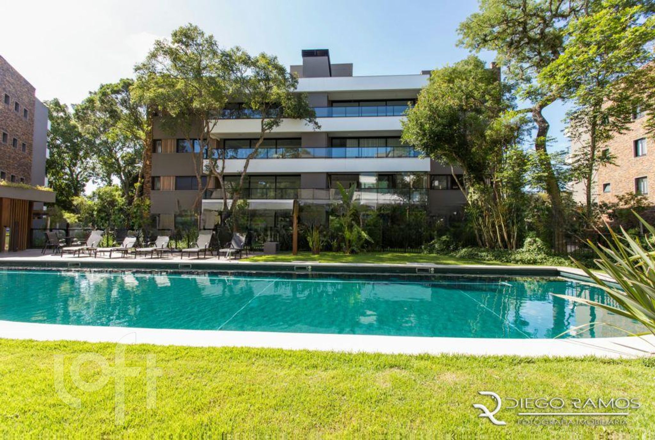 Imagem da propriedade 26