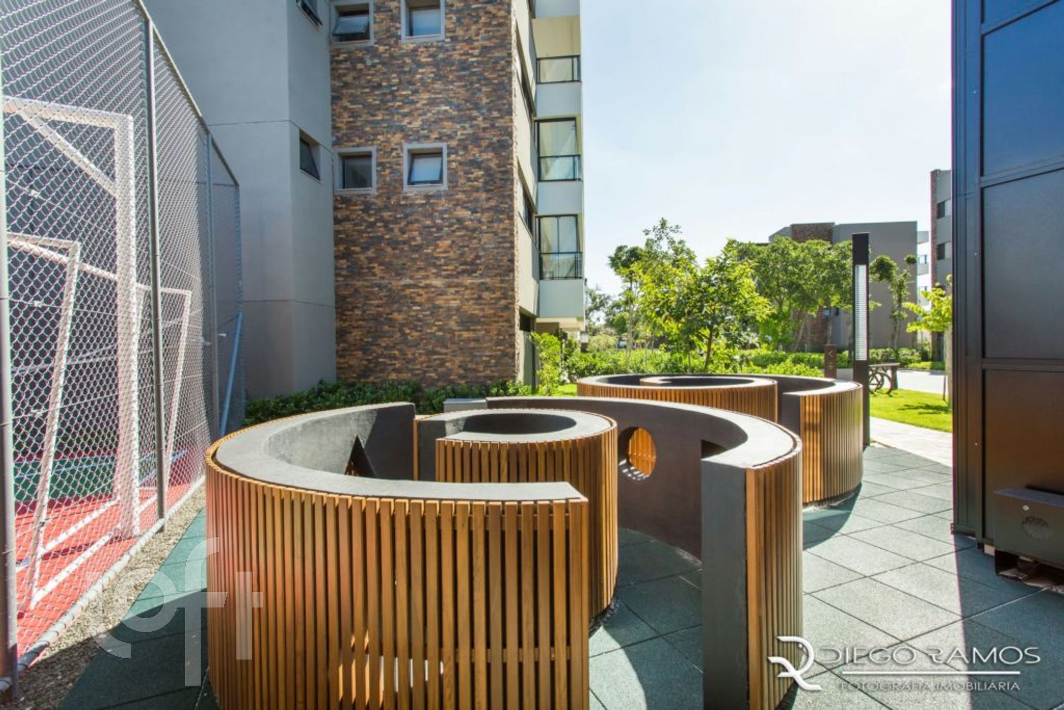 Imagem da propriedade 38