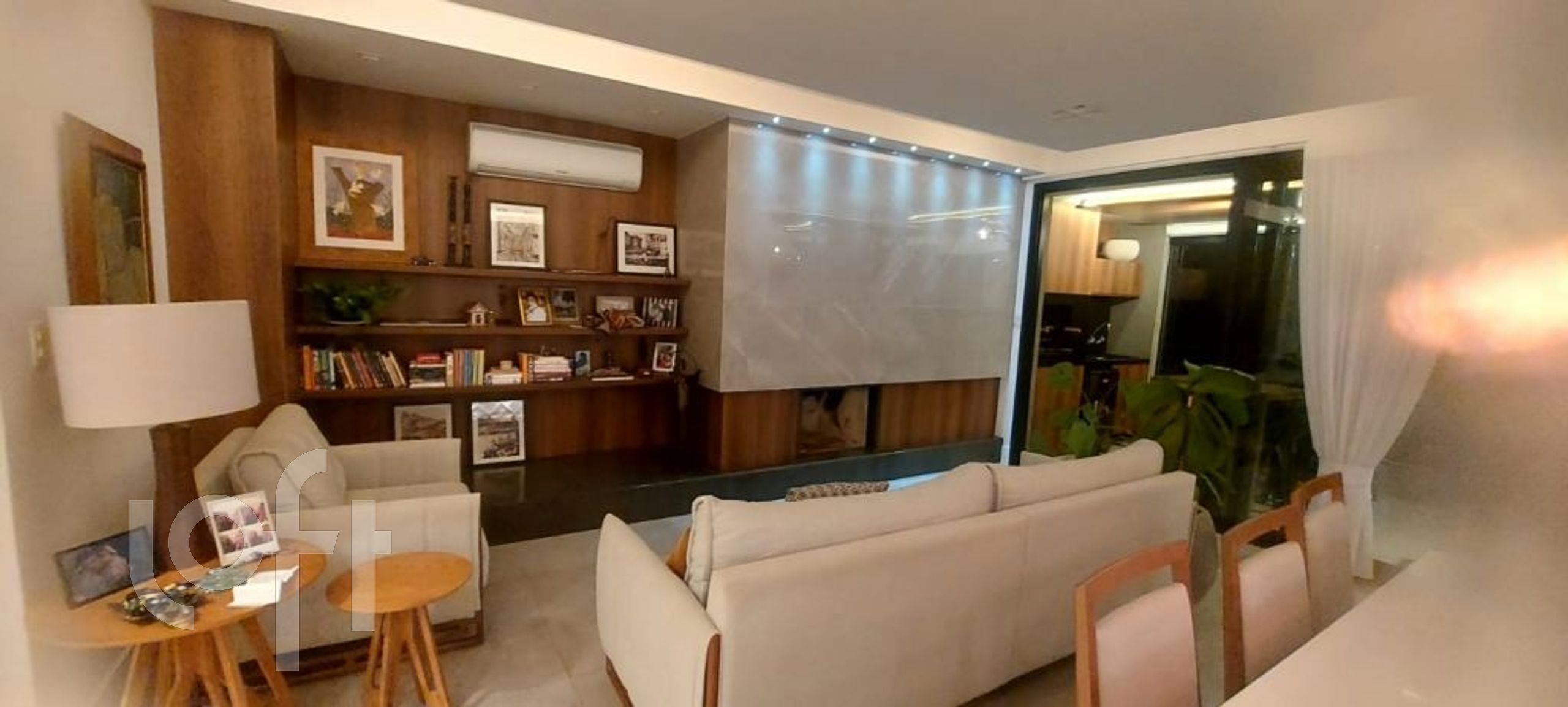 Imagem da propriedade 9