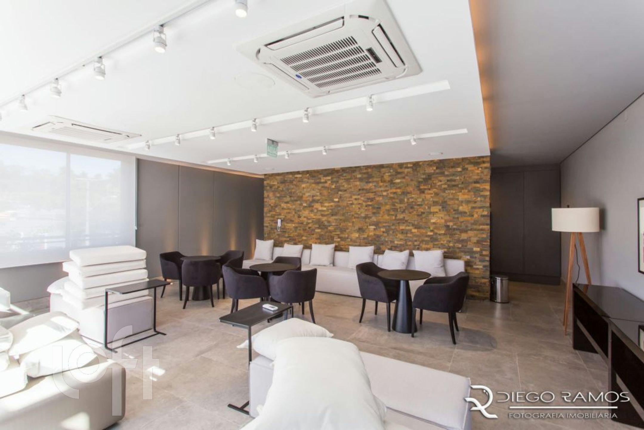 Imagem da propriedade 46