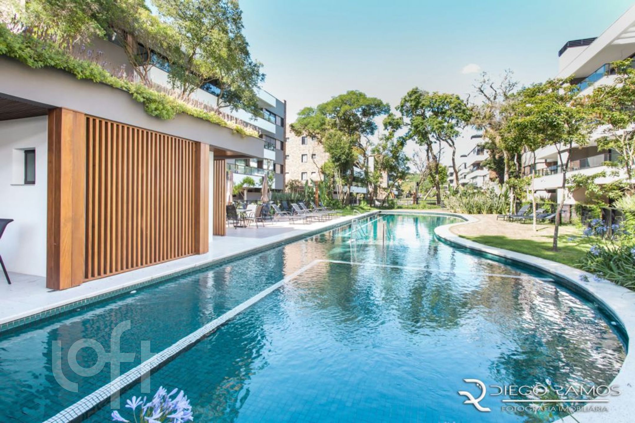 Imagem da propriedade 24