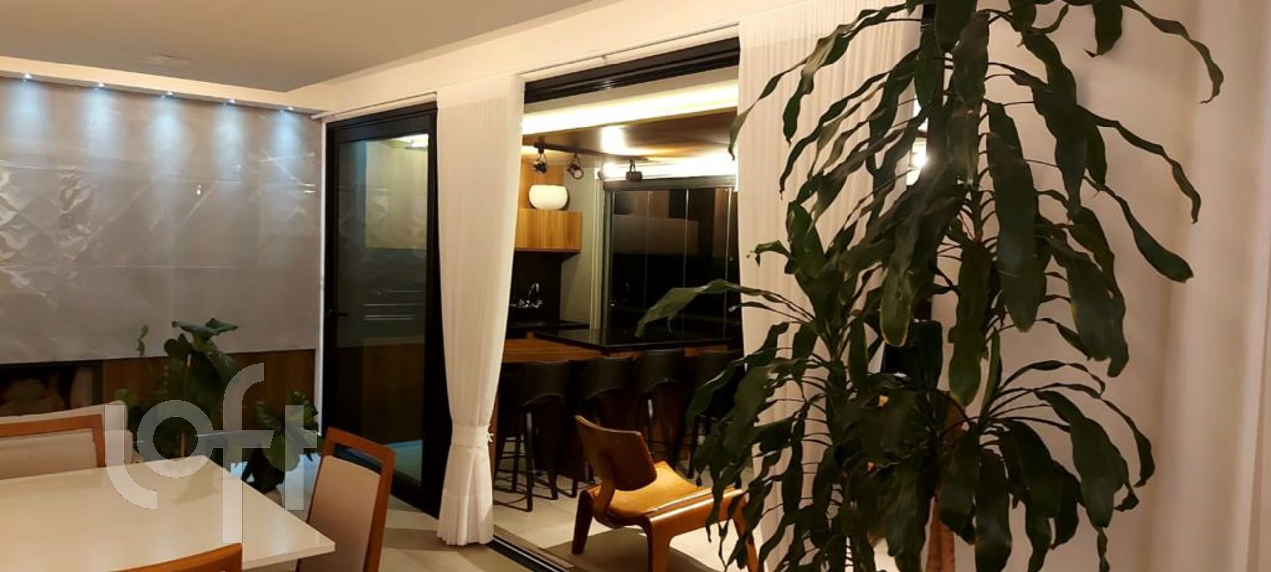 Imagem da propriedade 5