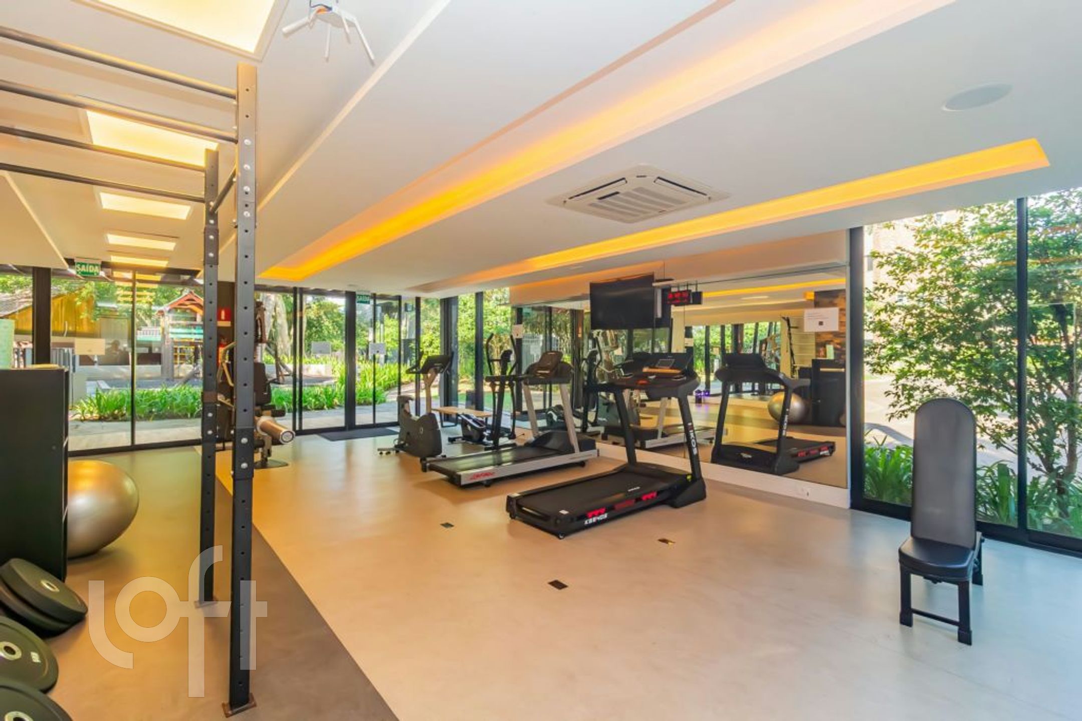 Imagem da propriedade 28