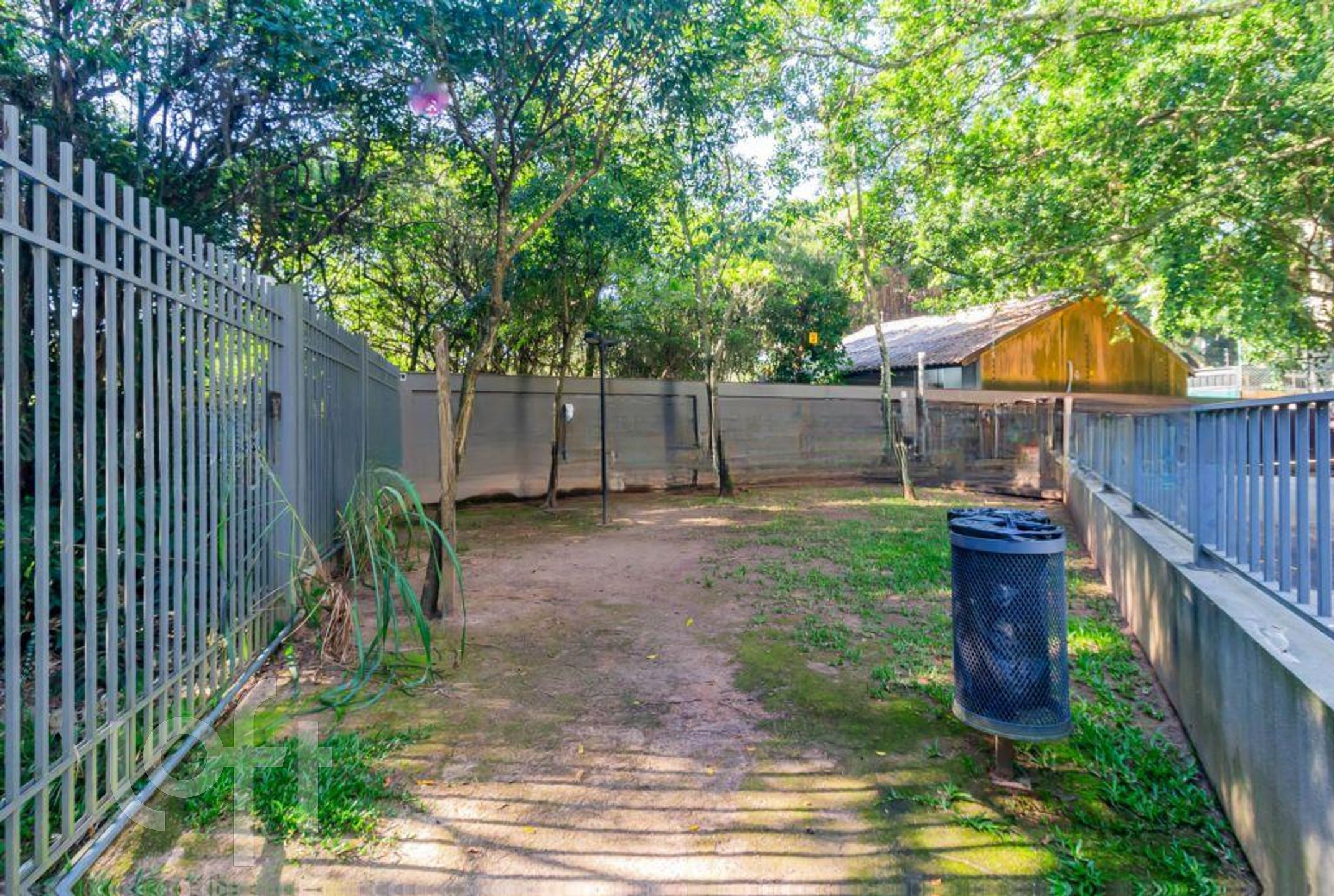 Imagem da propriedade 59