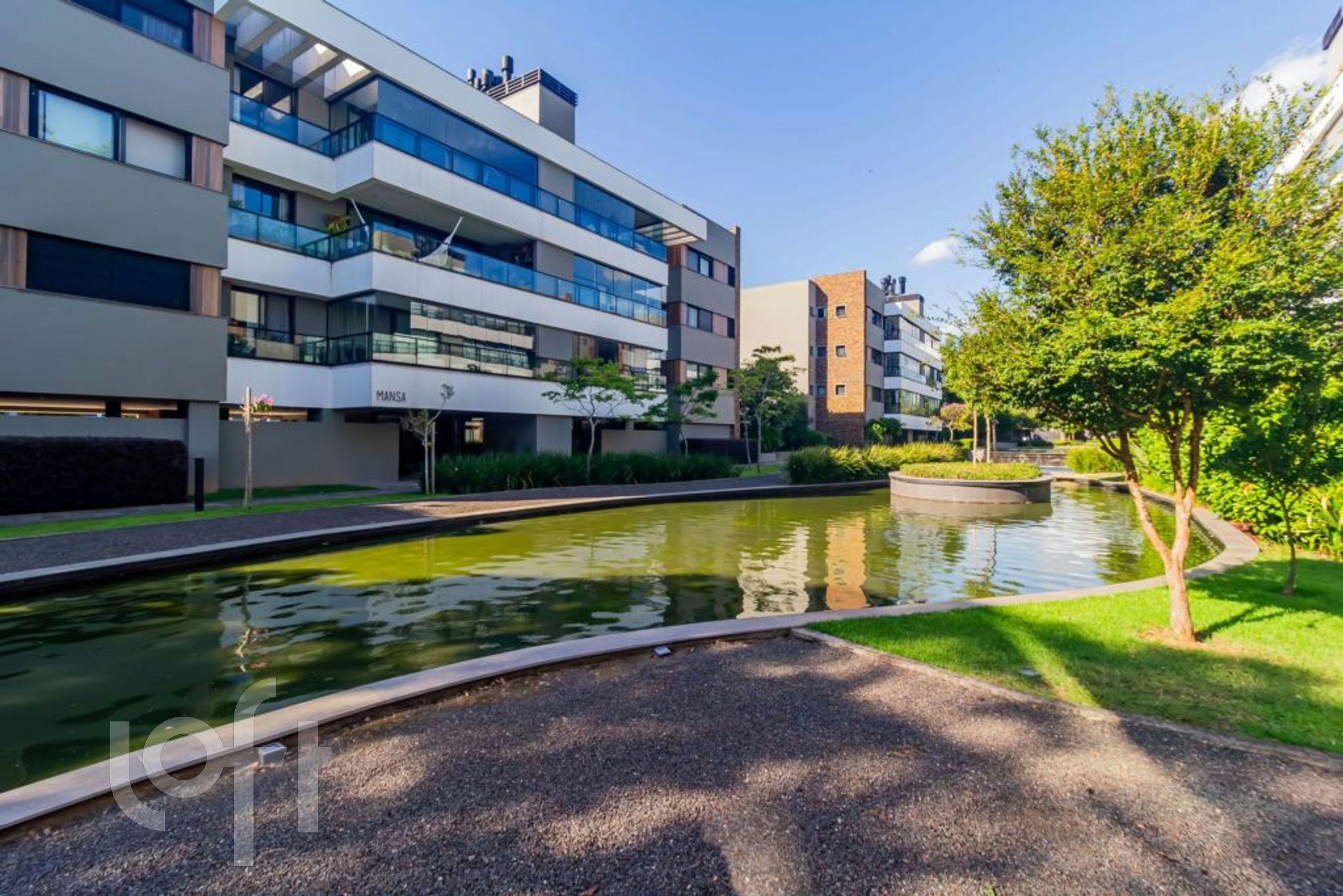 Imagem da propriedade 62