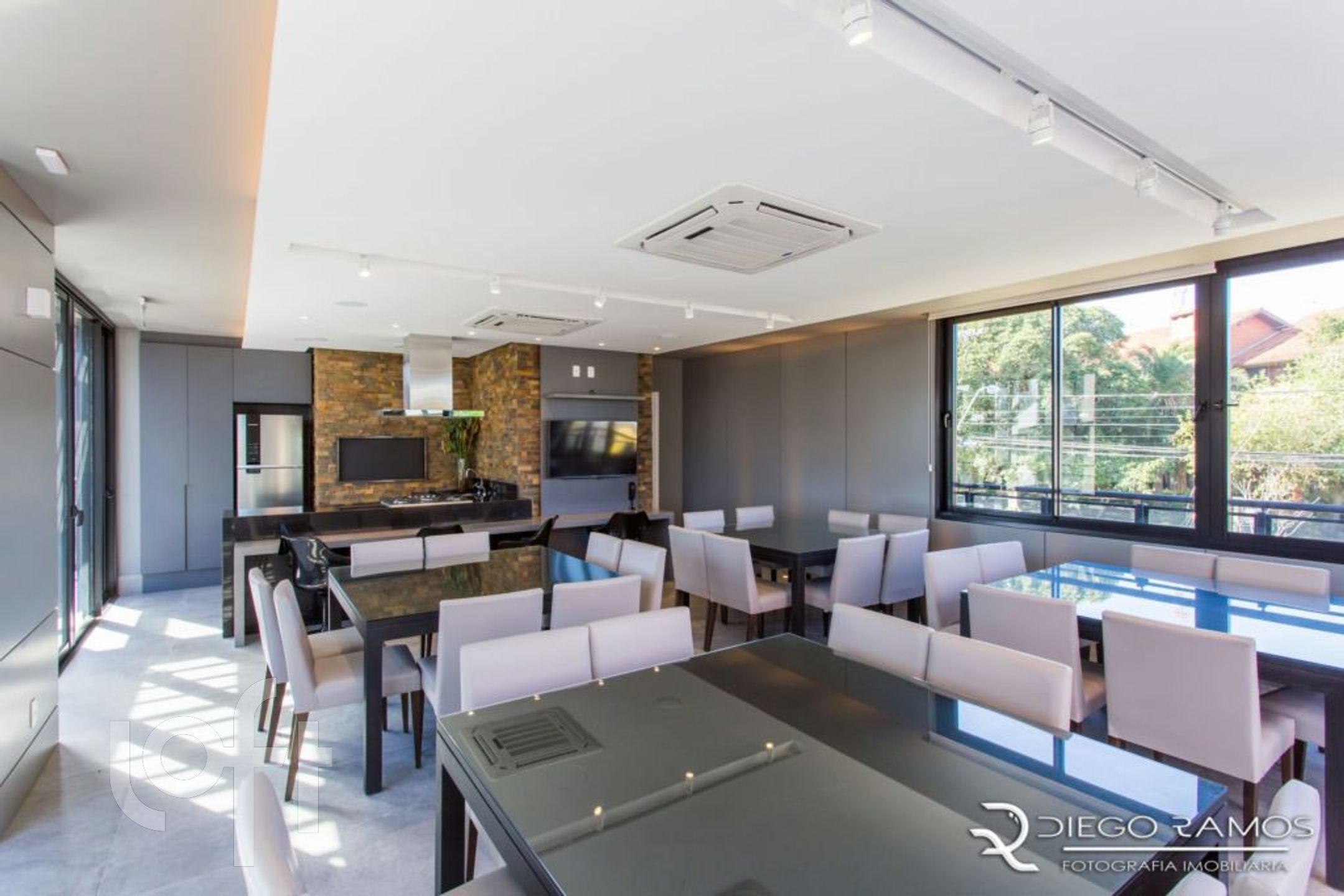 Imagem da propriedade 43