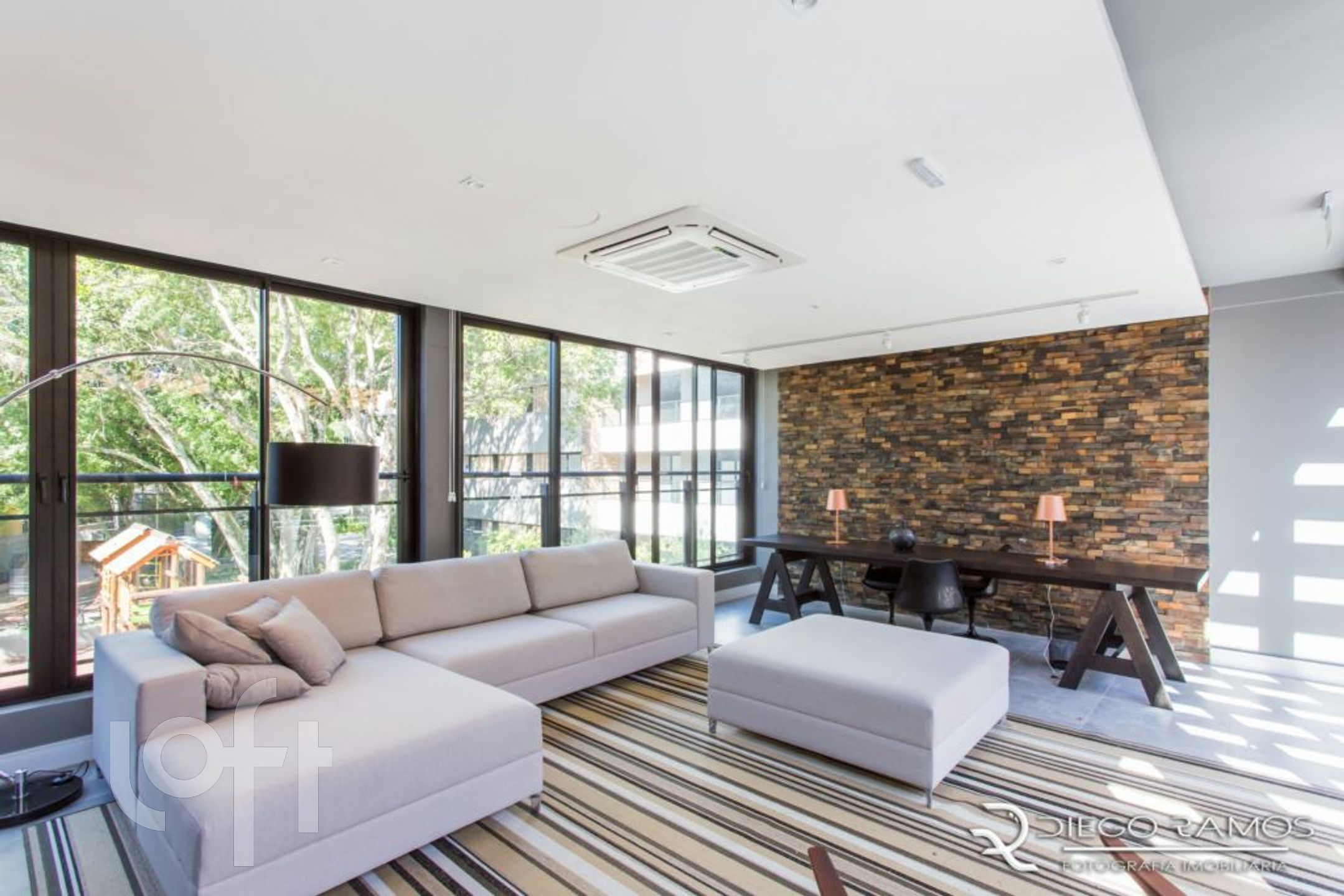 Imagem da propriedade 32