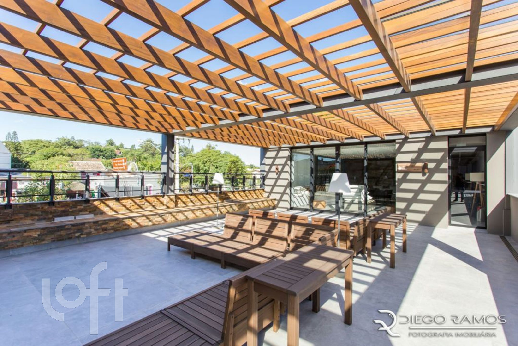 Imagem da propriedade 41