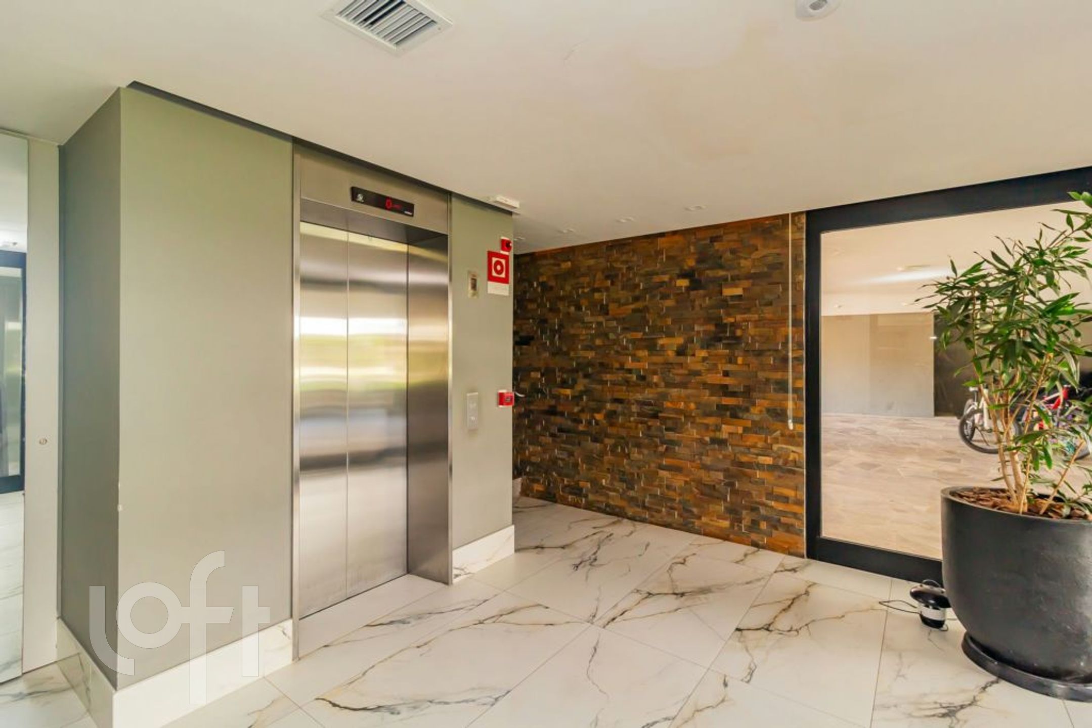 Imagem da propriedade 54