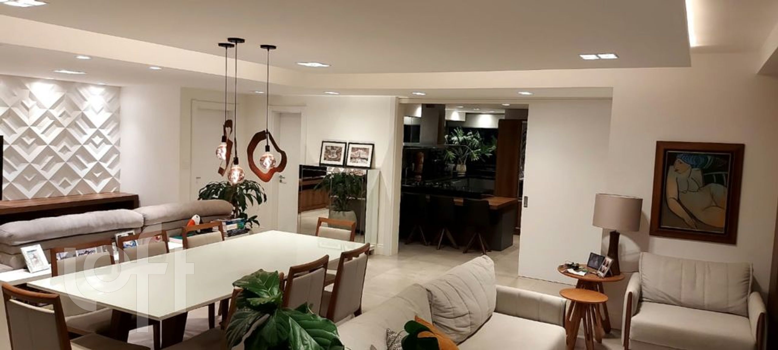 Imagem da propriedade 20