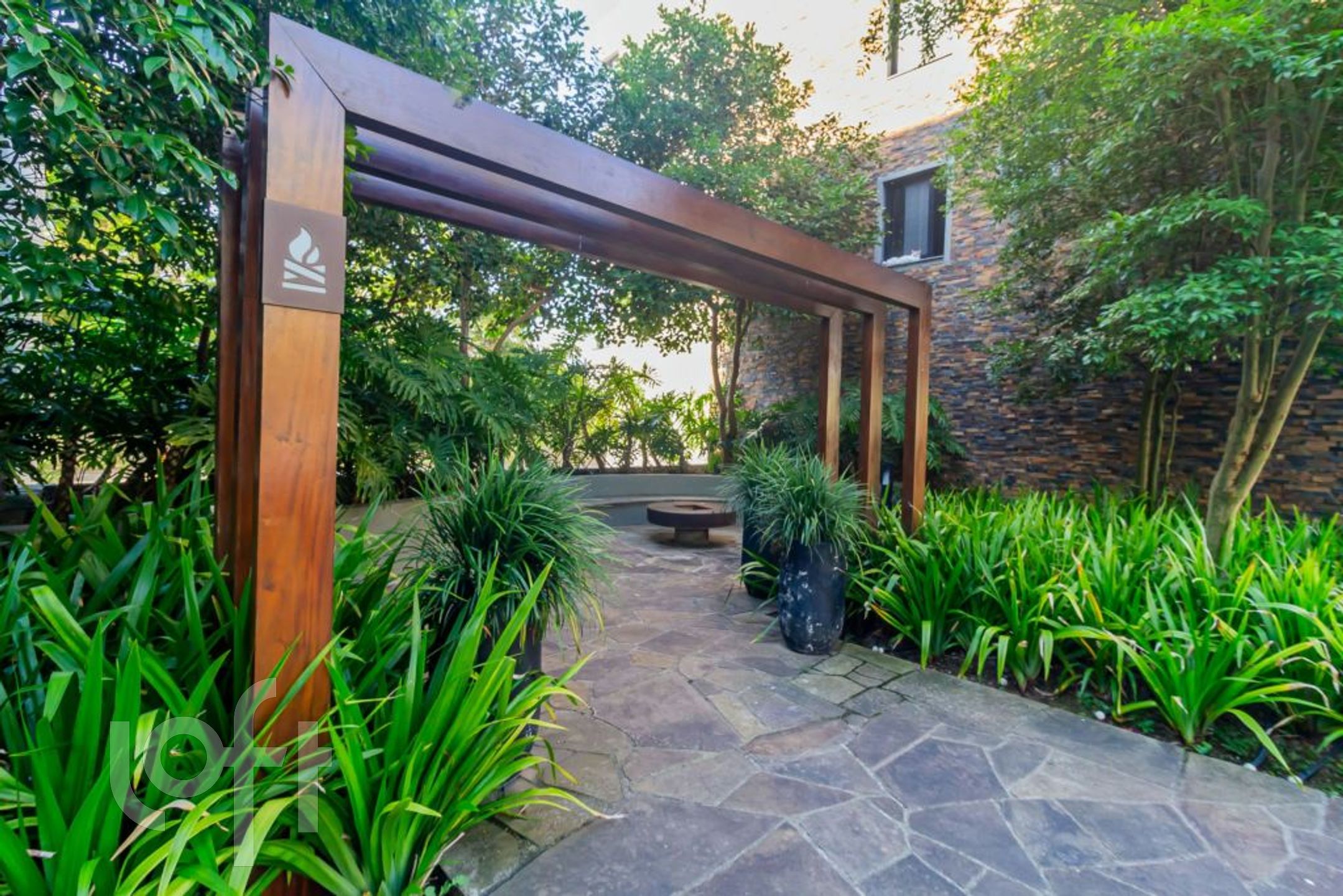 Imagem da propriedade 37