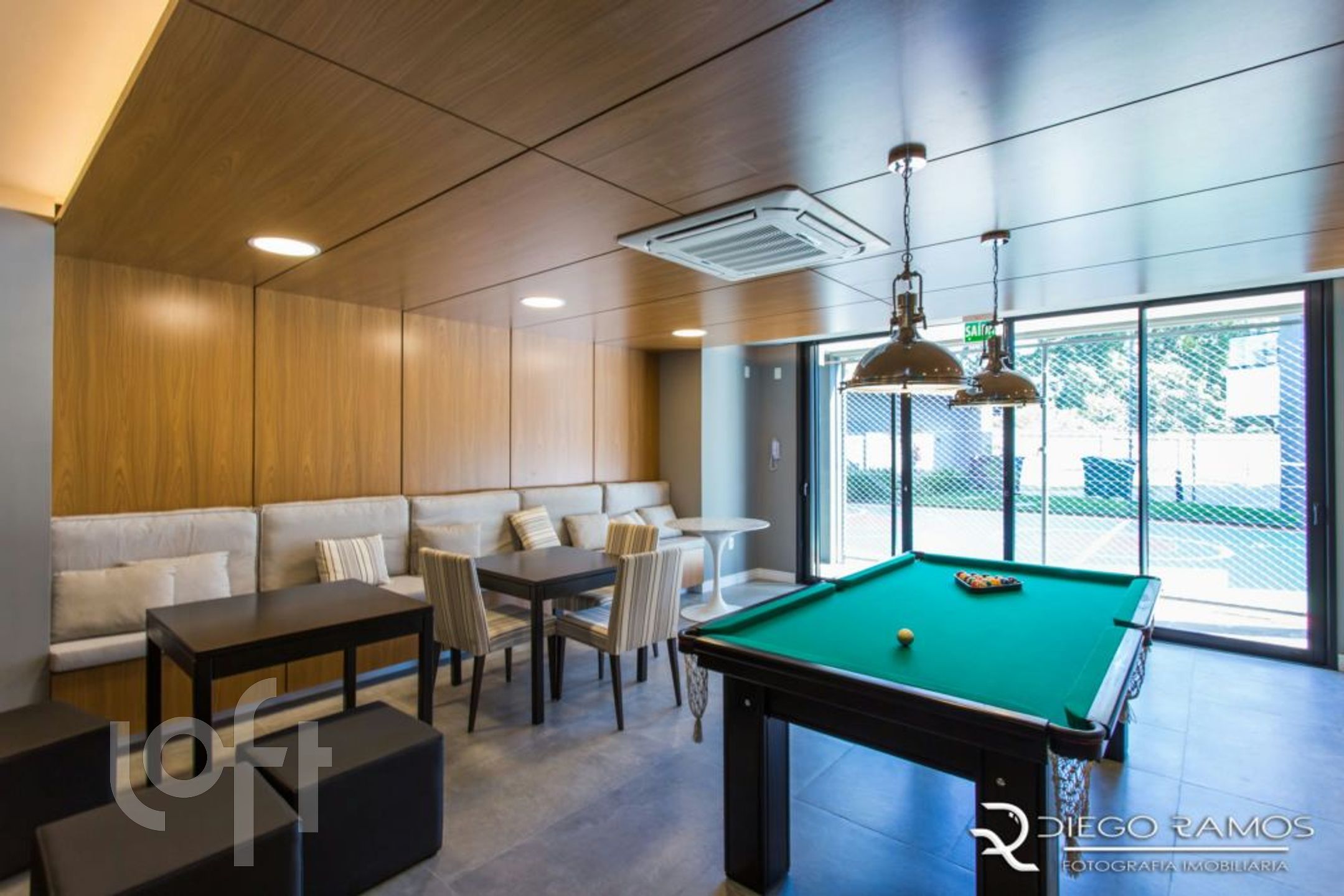 Imagem da propriedade 50