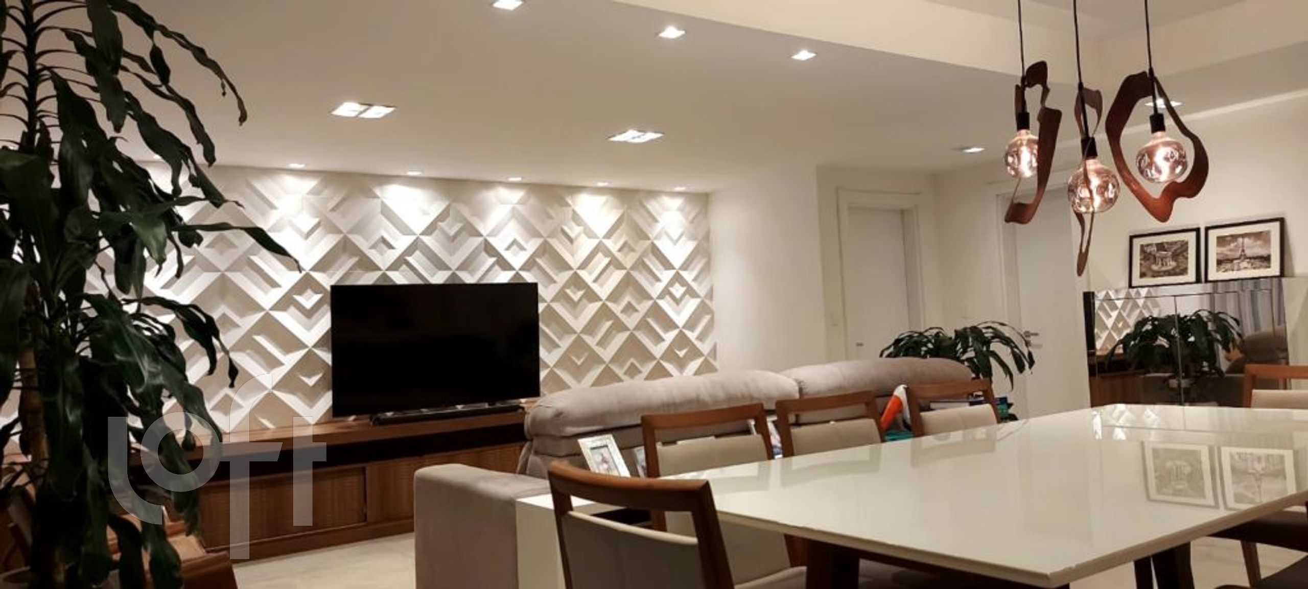 Imagem da propriedade 3