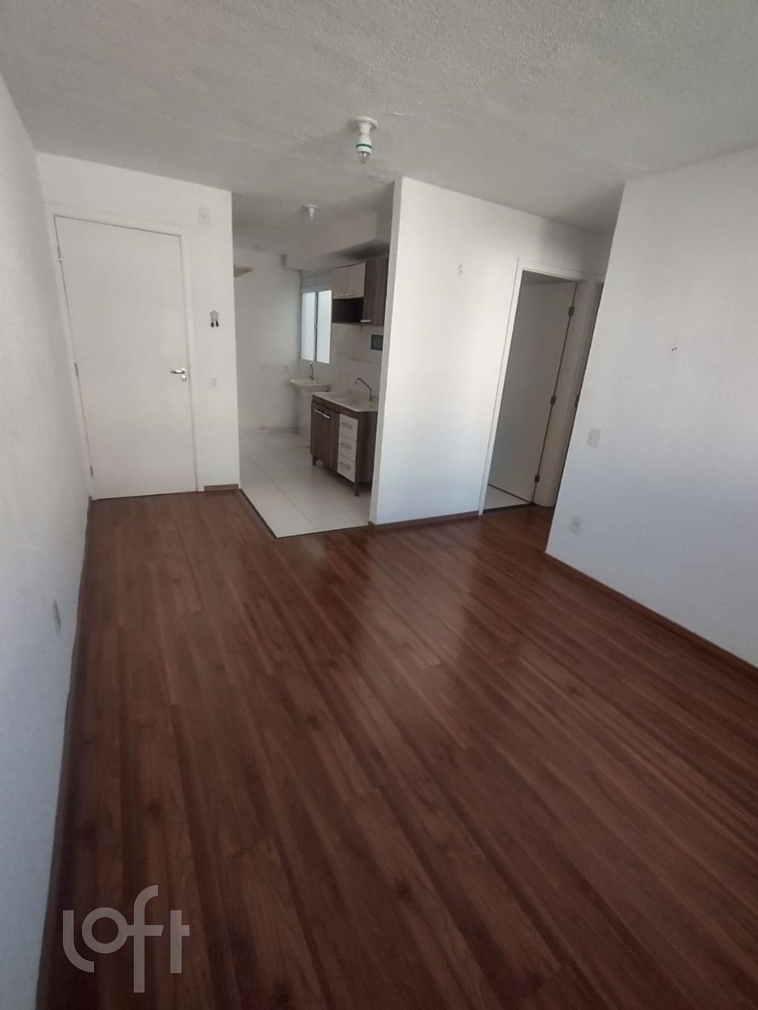 Imagem da propriedade 3