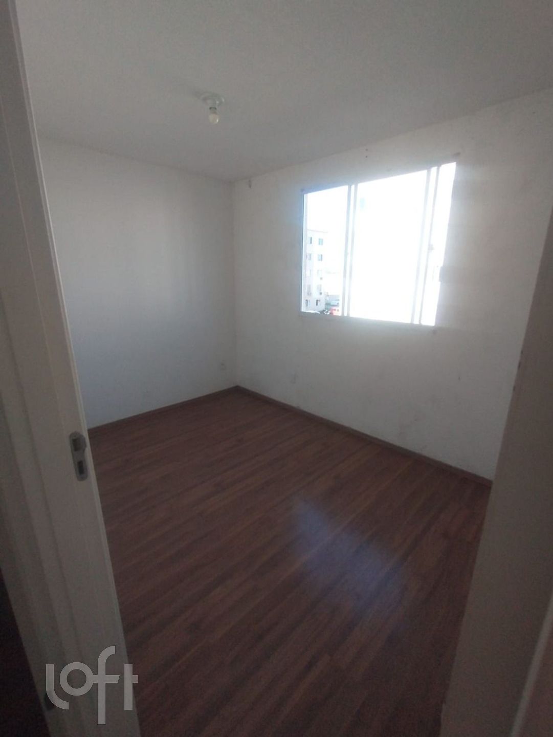 Imagem da propriedade 7