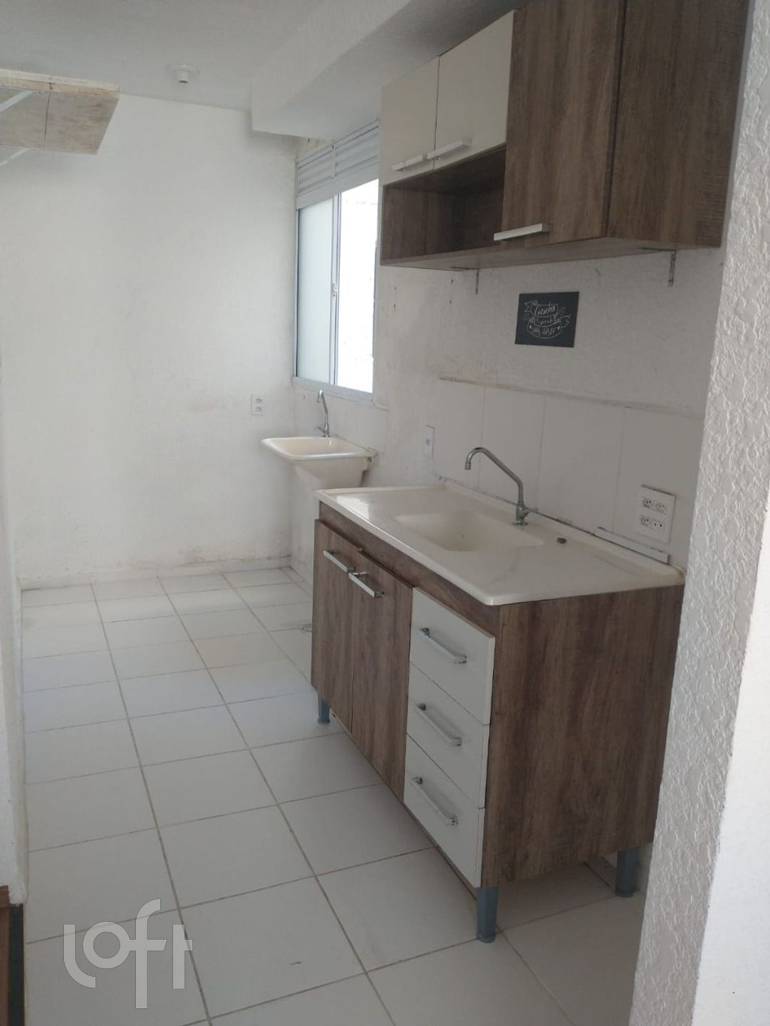 Imagem da propriedade 4