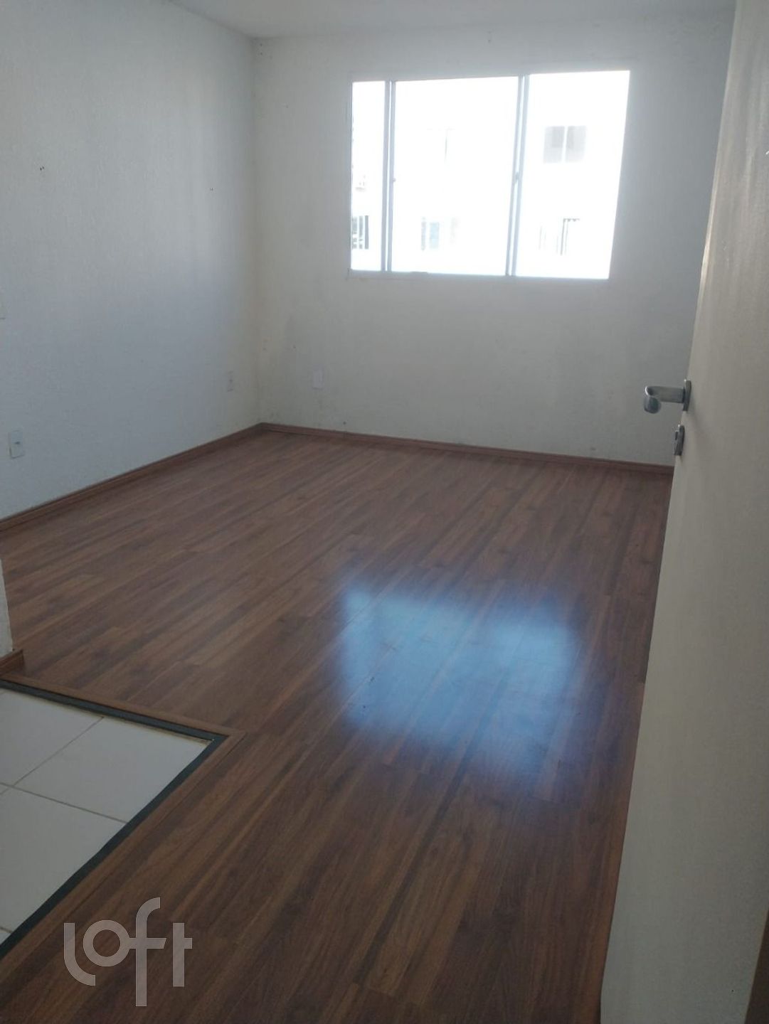 Imagem da propriedade 8