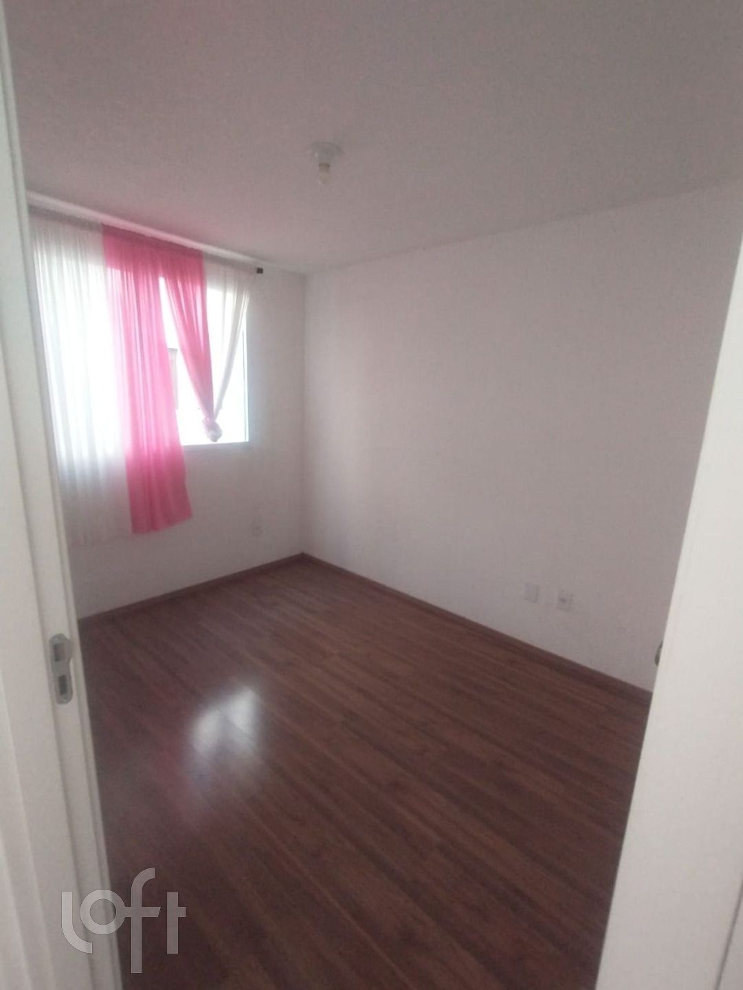 Imagem da propriedade 6