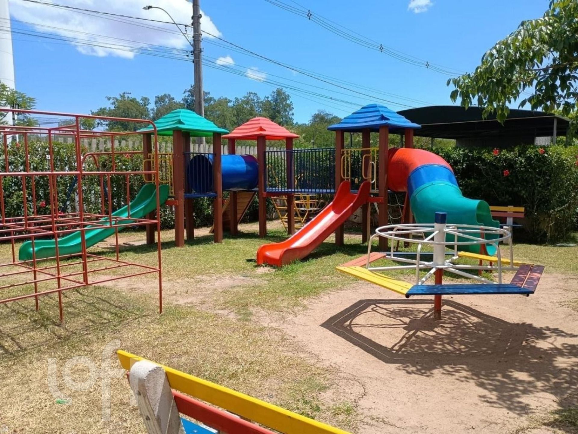 Imagem da propriedade 9