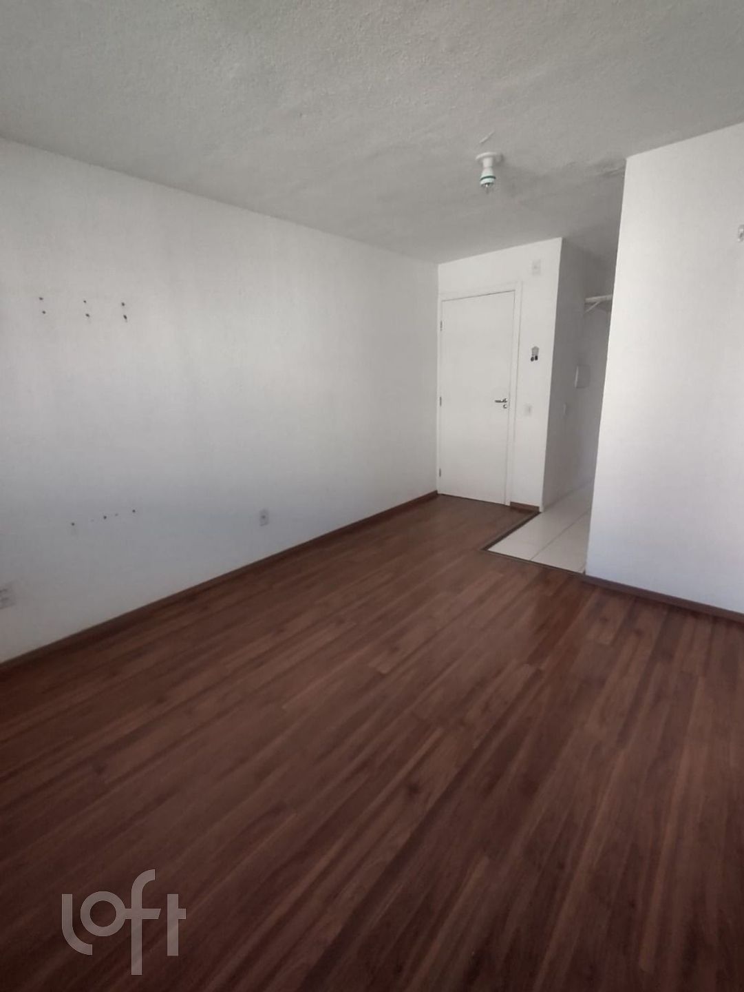 Imagem da propriedade 5