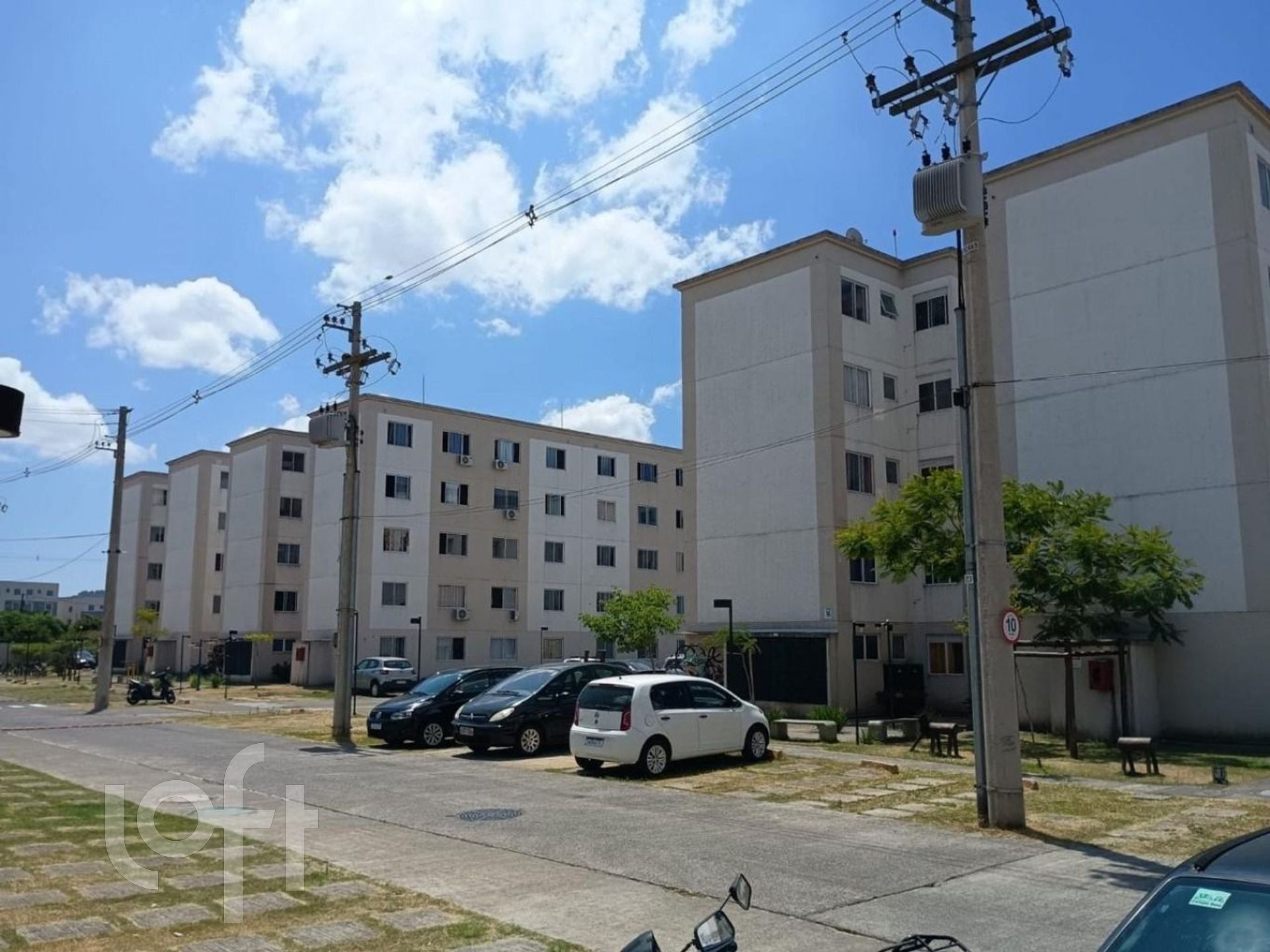 Imagem da propriedade 2