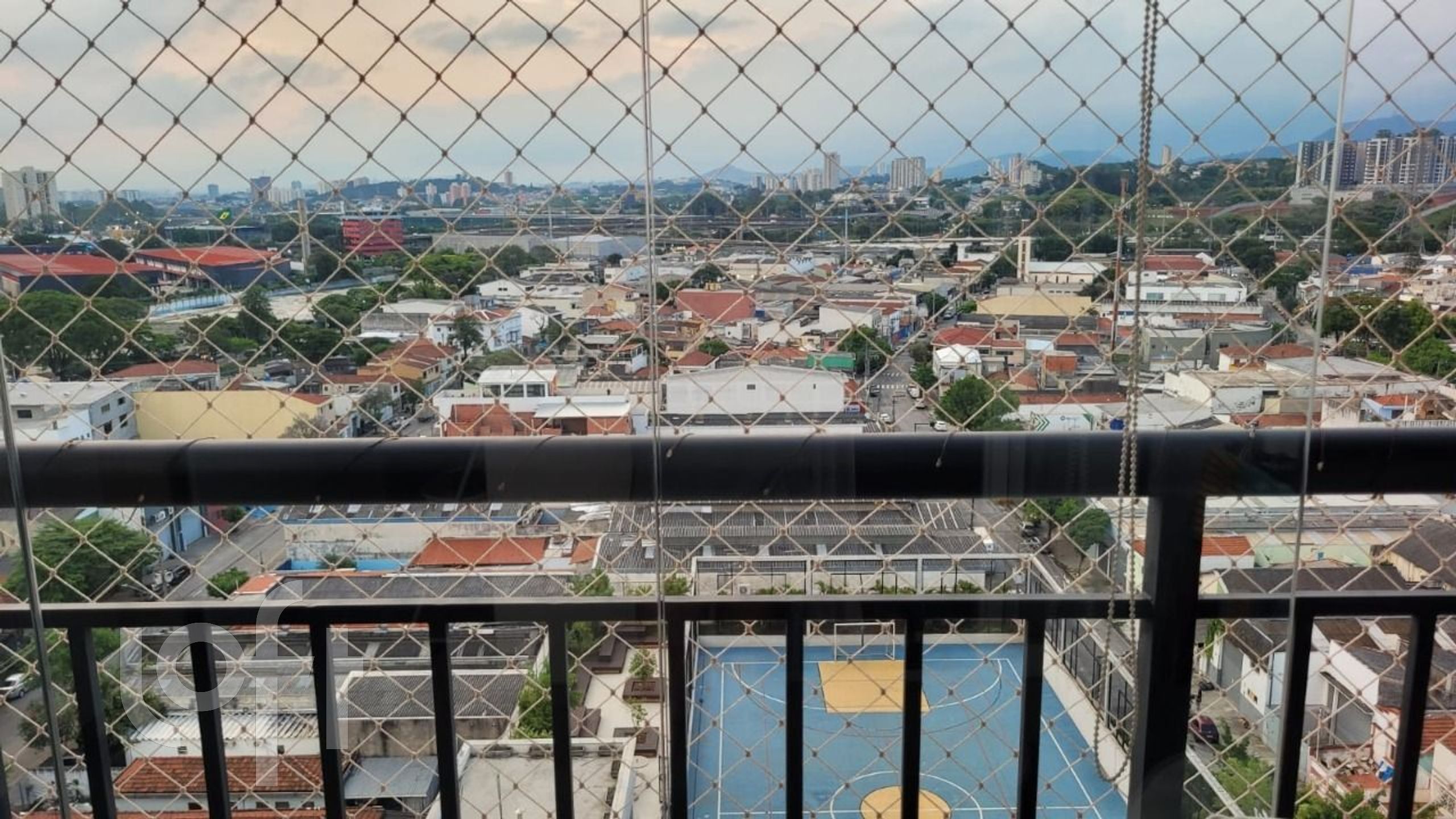 Imagem da propriedade PUs7miuc 23