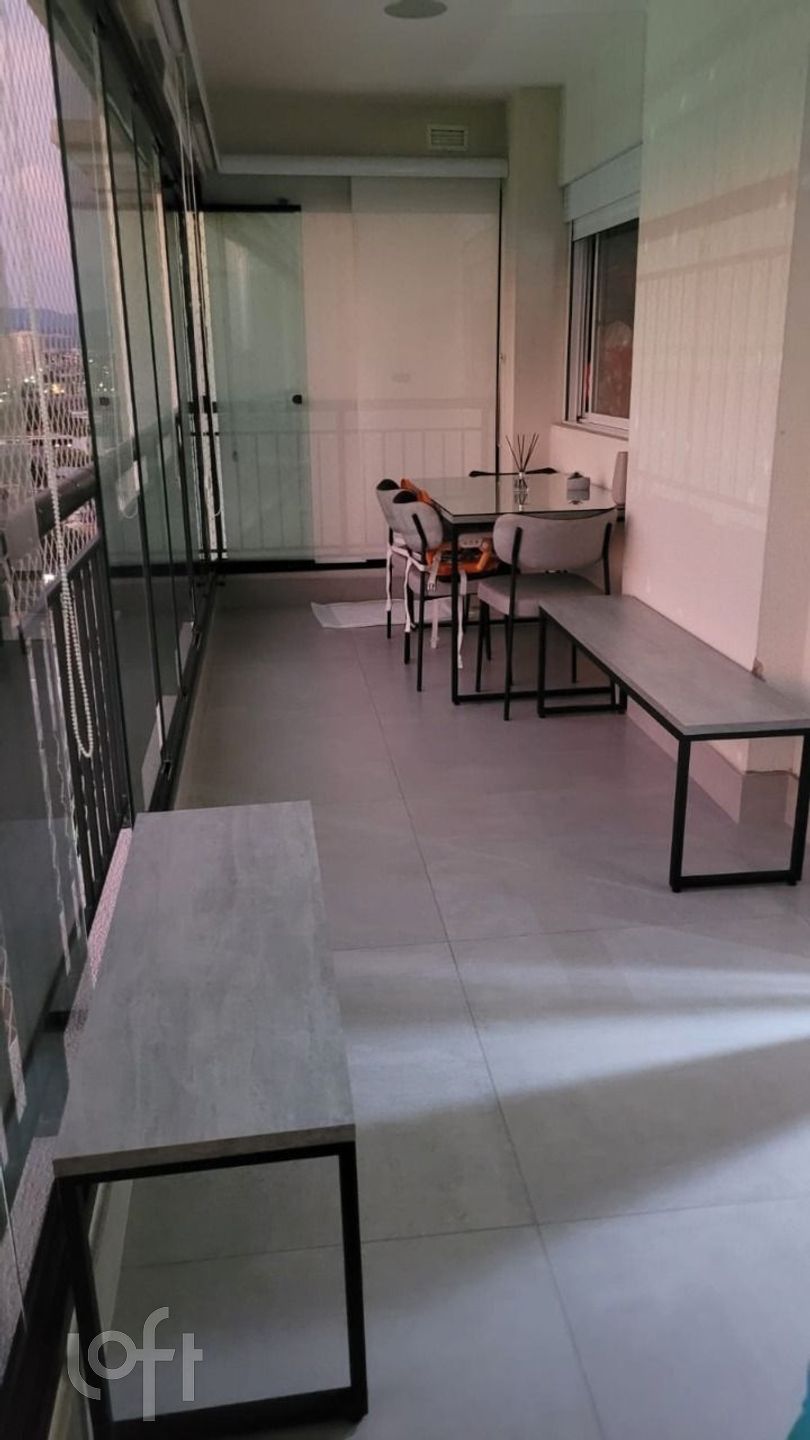 Imagem da propriedade PUs7miuc 24