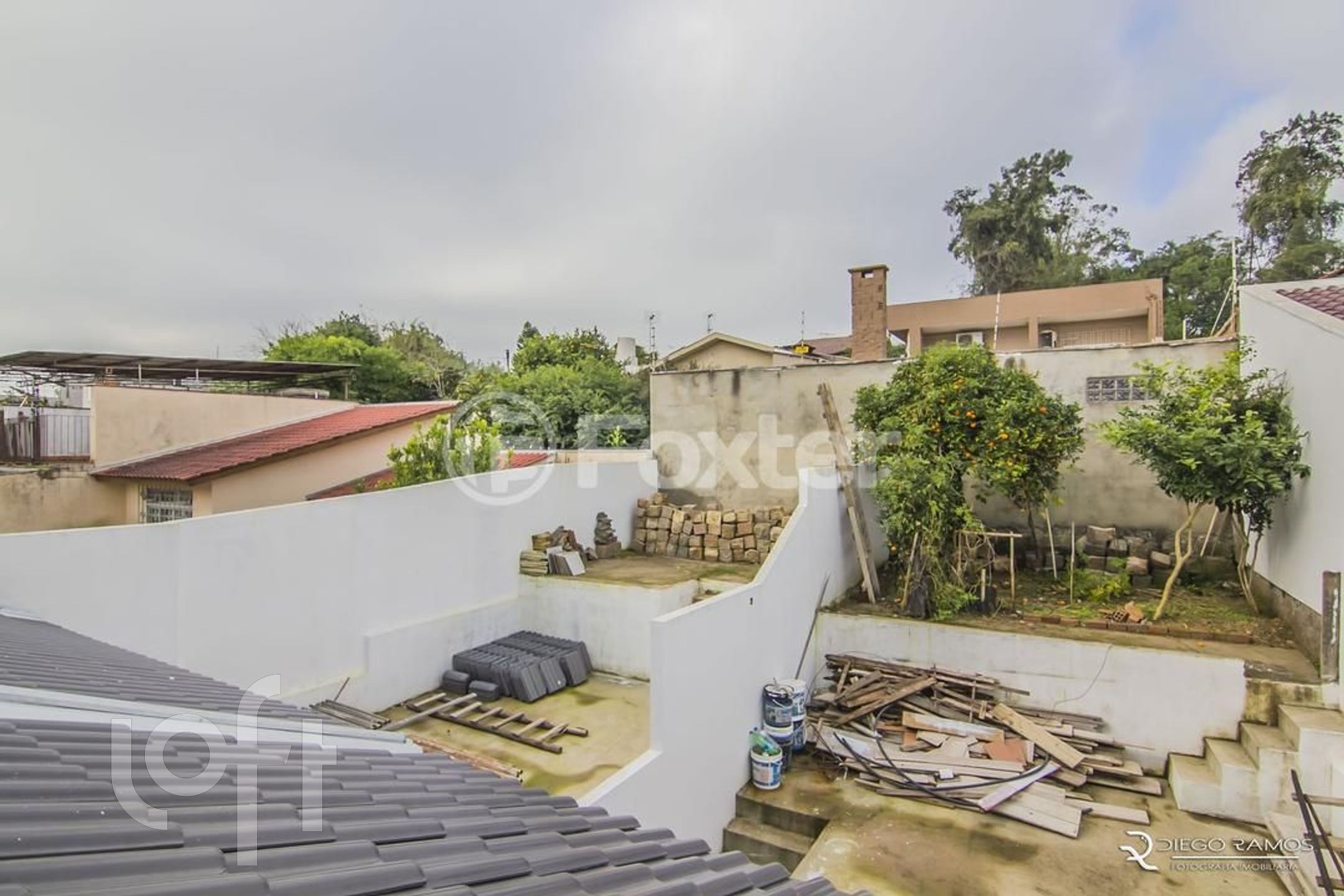 Imagem da propriedade 17