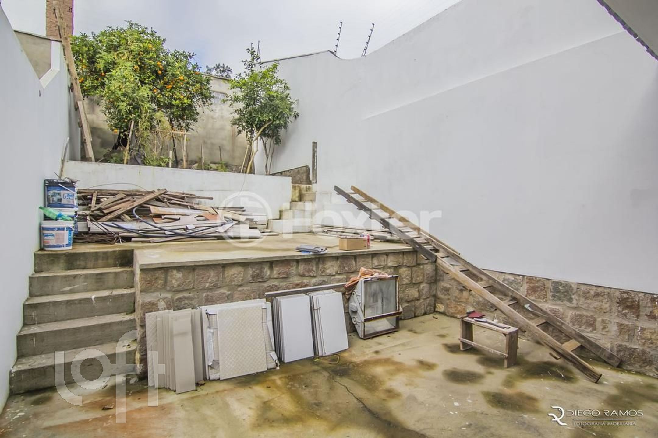 Imagem da propriedade 12