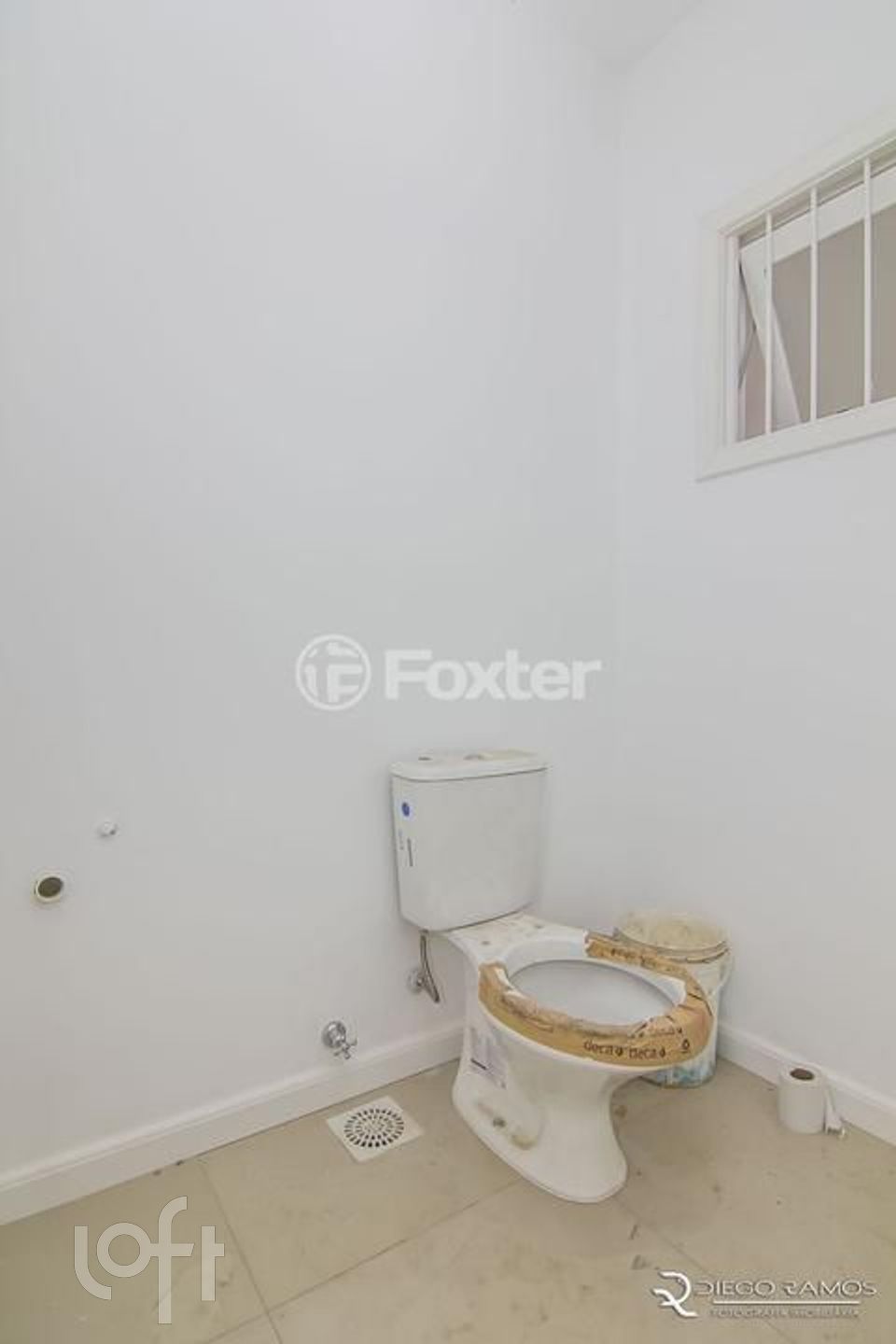 Imagem da propriedade 6