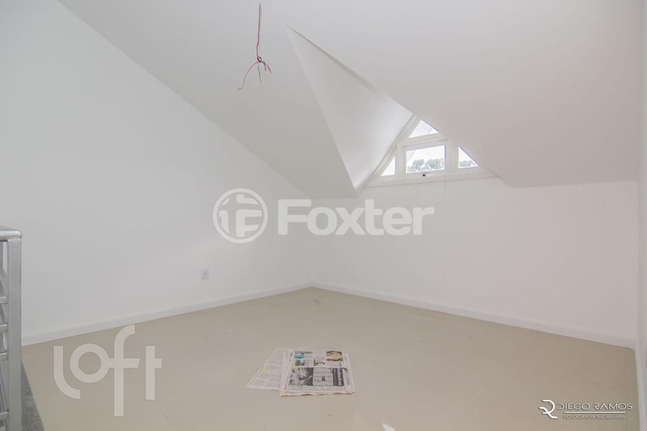 Imagem da propriedade 26