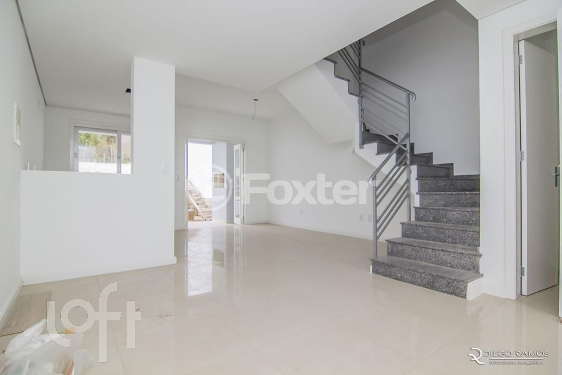 Imagem da propriedade 3