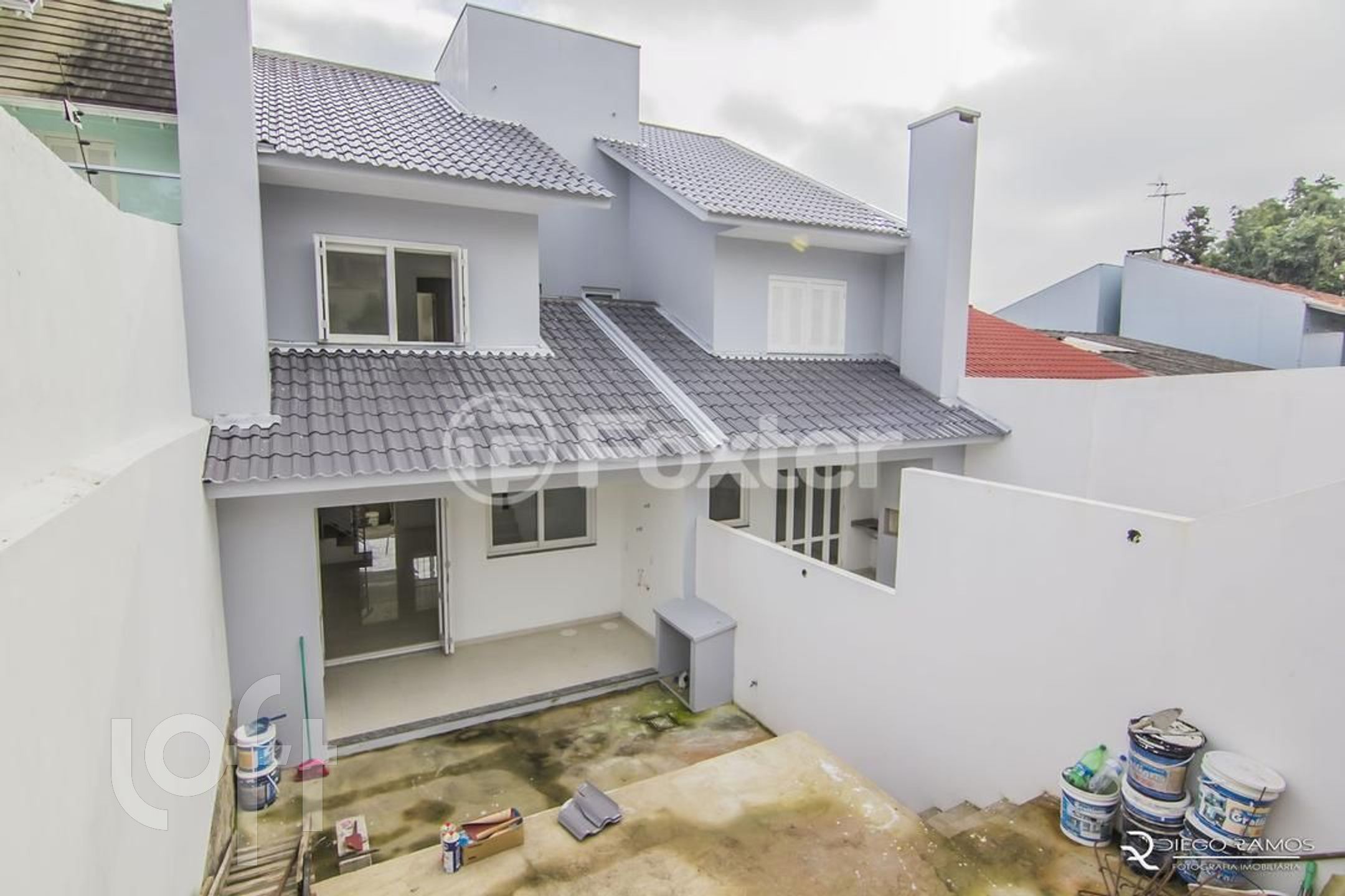 Imagem da propriedade 13