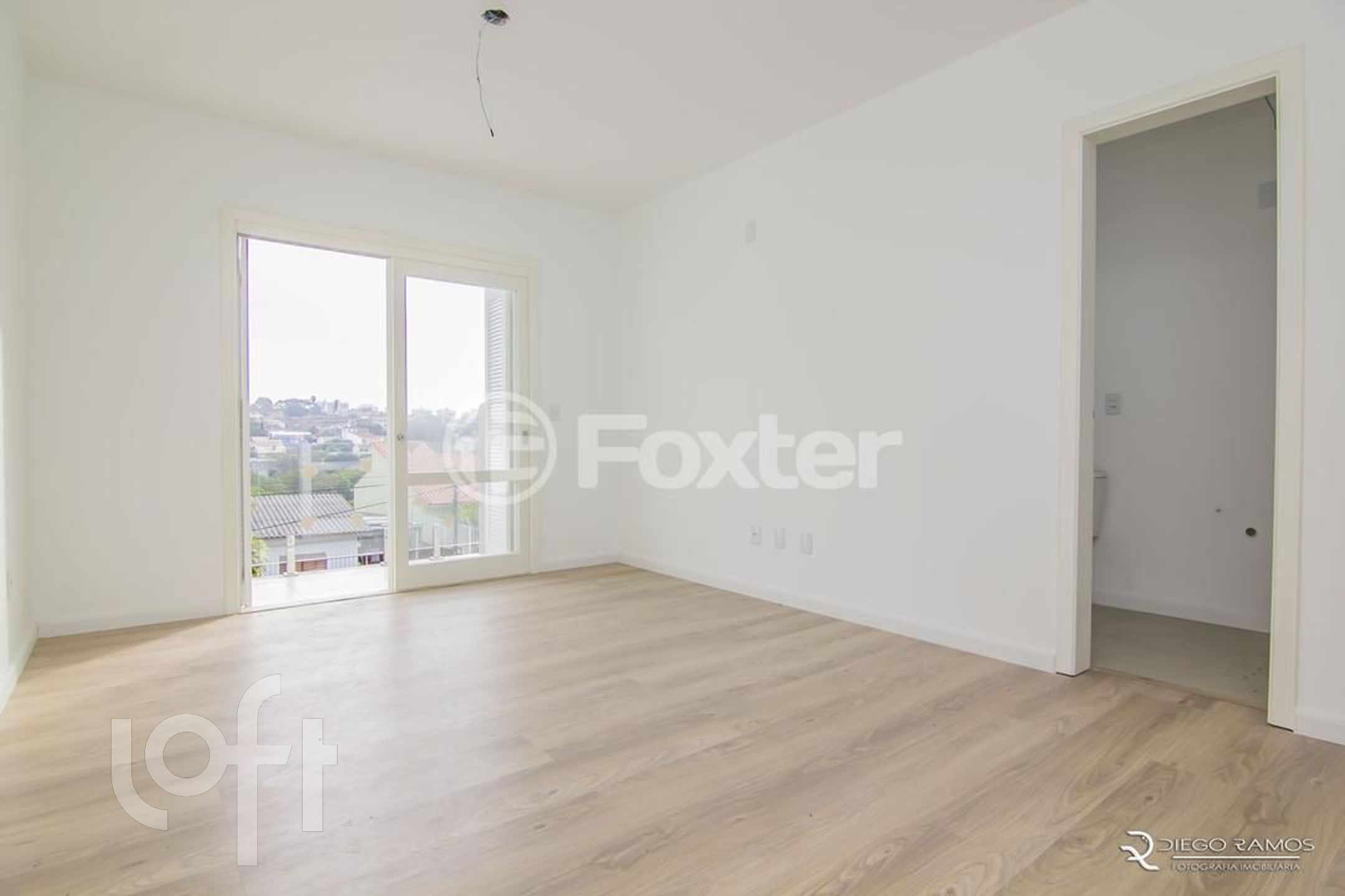 Imagem da propriedade 20