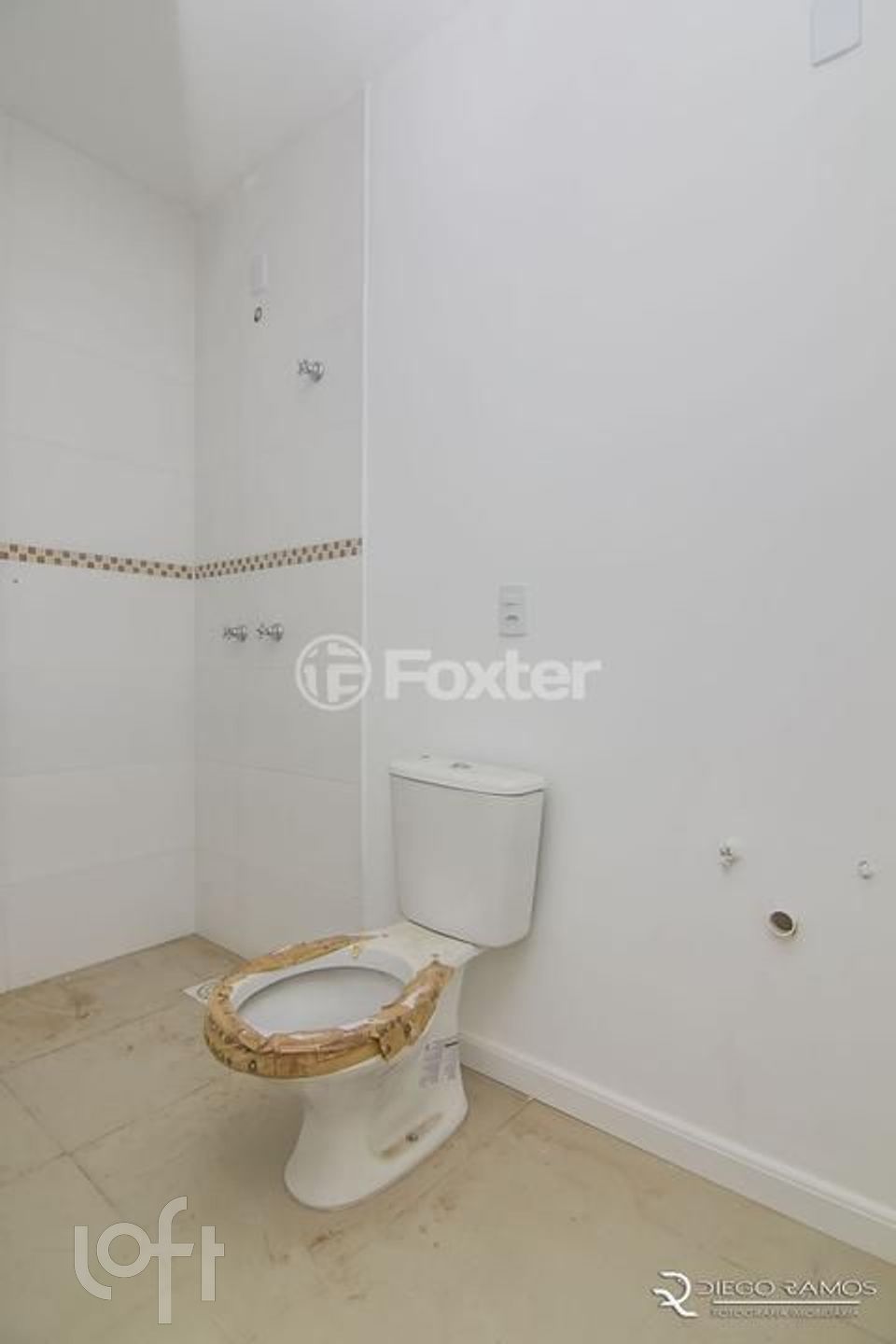 Imagem da propriedade 18