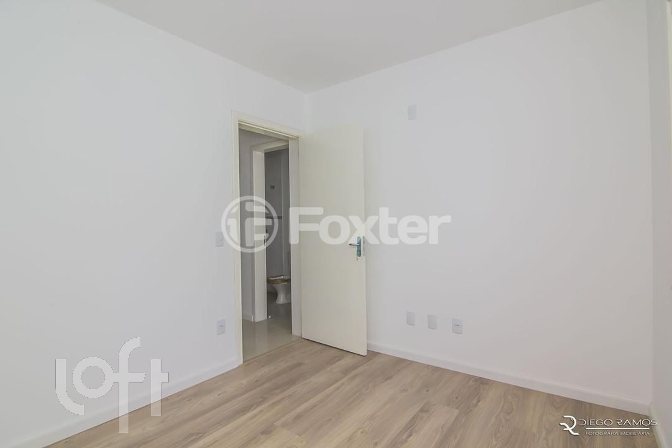 Imagem da propriedade 16