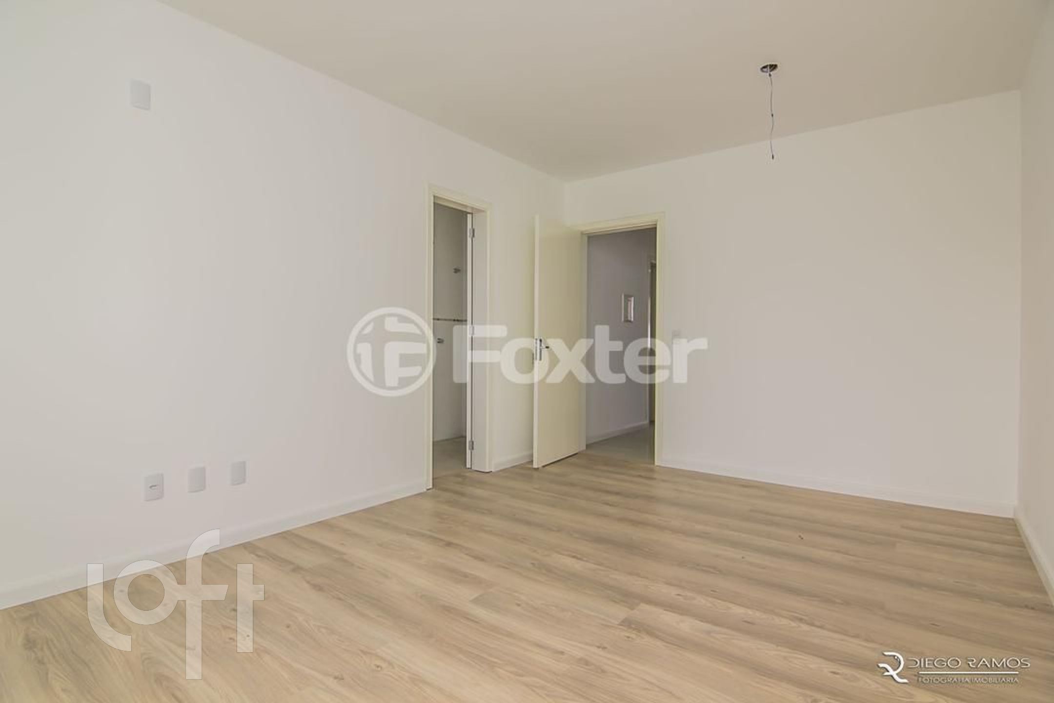 Imagem da propriedade 21