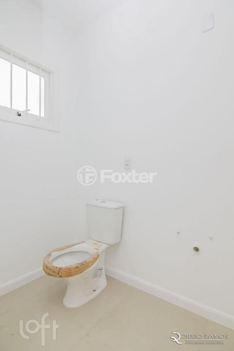 Imagem da propriedade 24