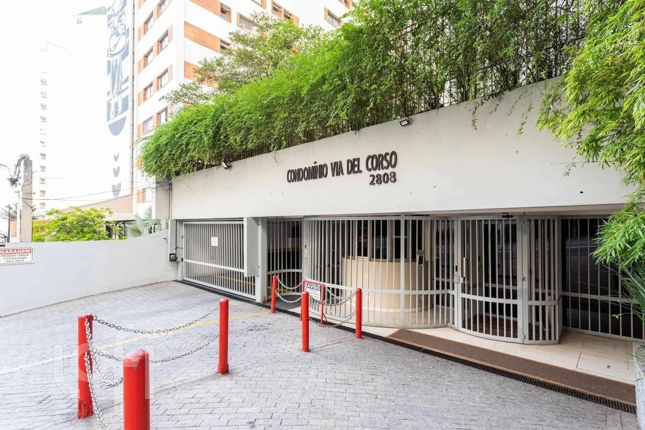 Imagem da propriedade PU1k5vkbr 13