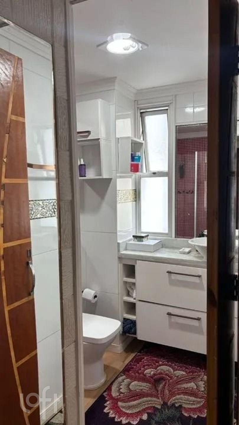 Imagem da propriedade PU1k5vkbr 11