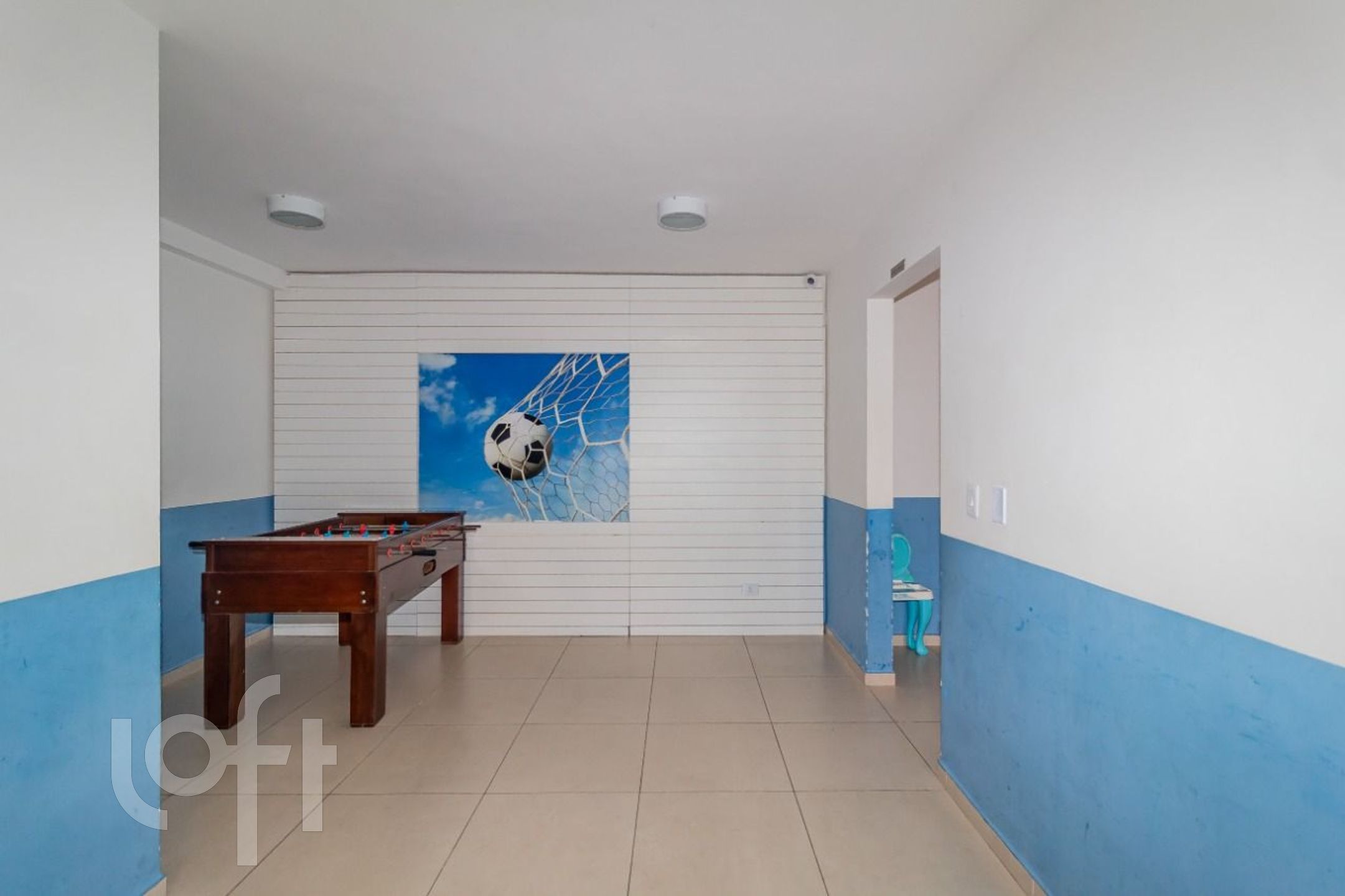 Apartamento, 2 quartos, 56 m² - Foto 39