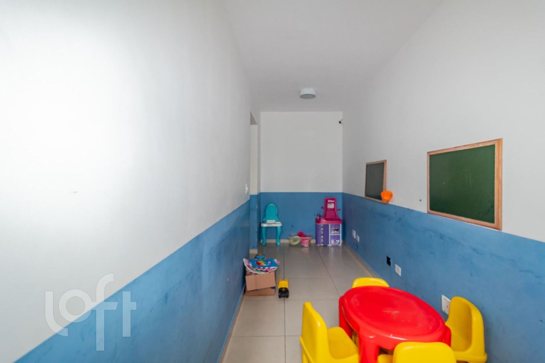 Apartamento, 2 quartos, 56 m² - Foto 38